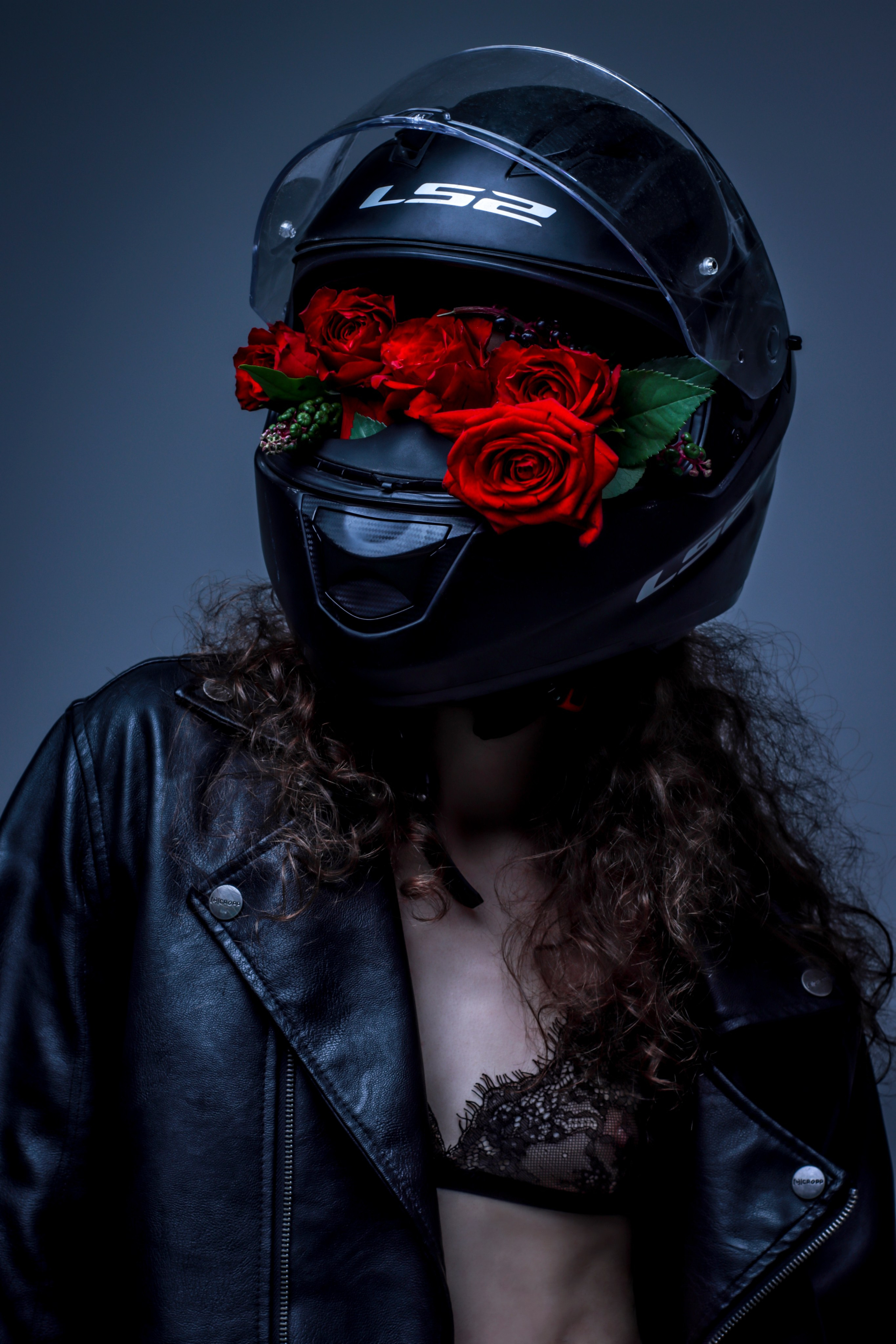 Портфолио. Профессиональный фотограф