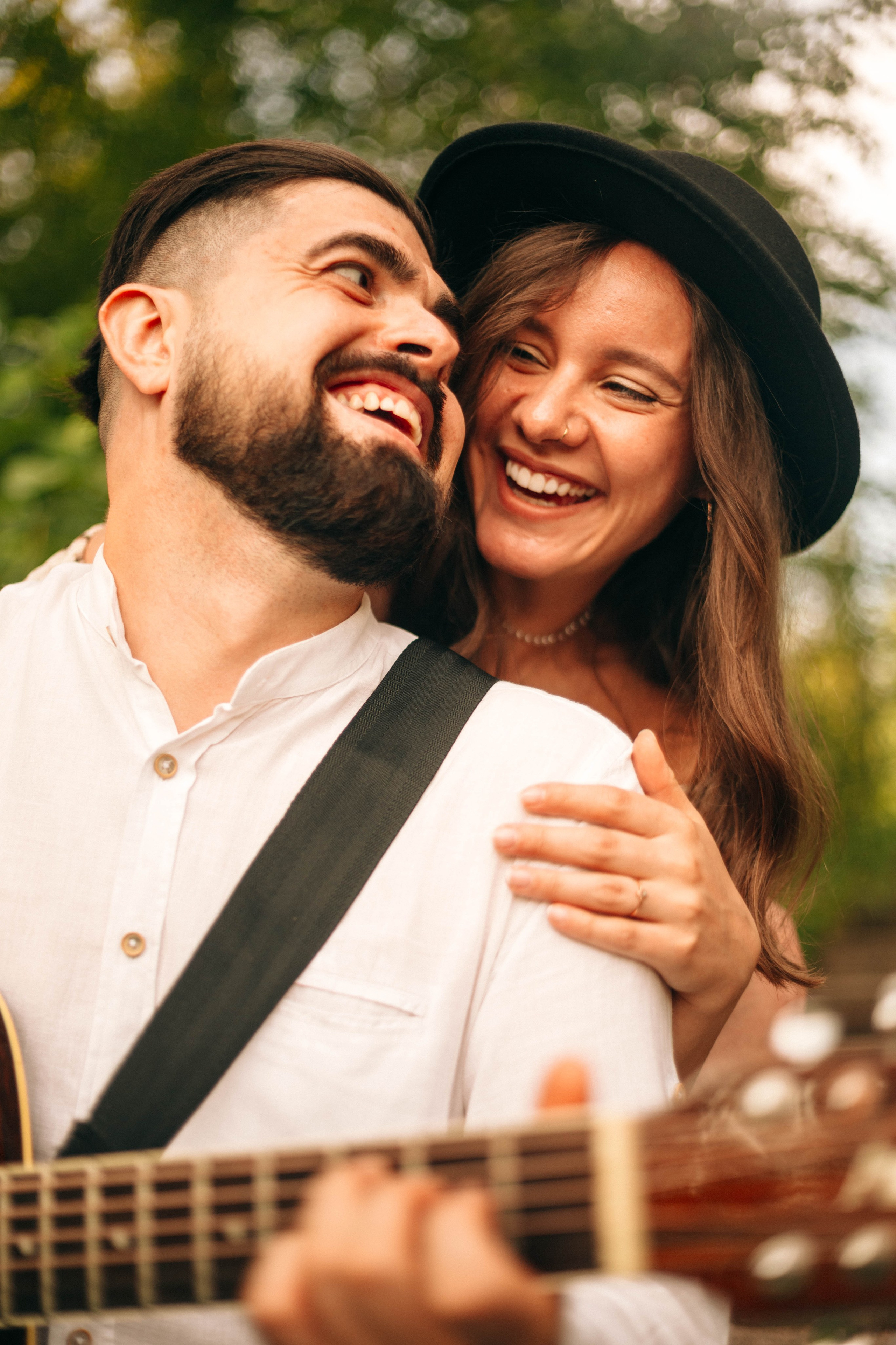 Вместе ♥. Арт-фотограф Крис Л. в Тобольске: портрет, семейные, свадьбы