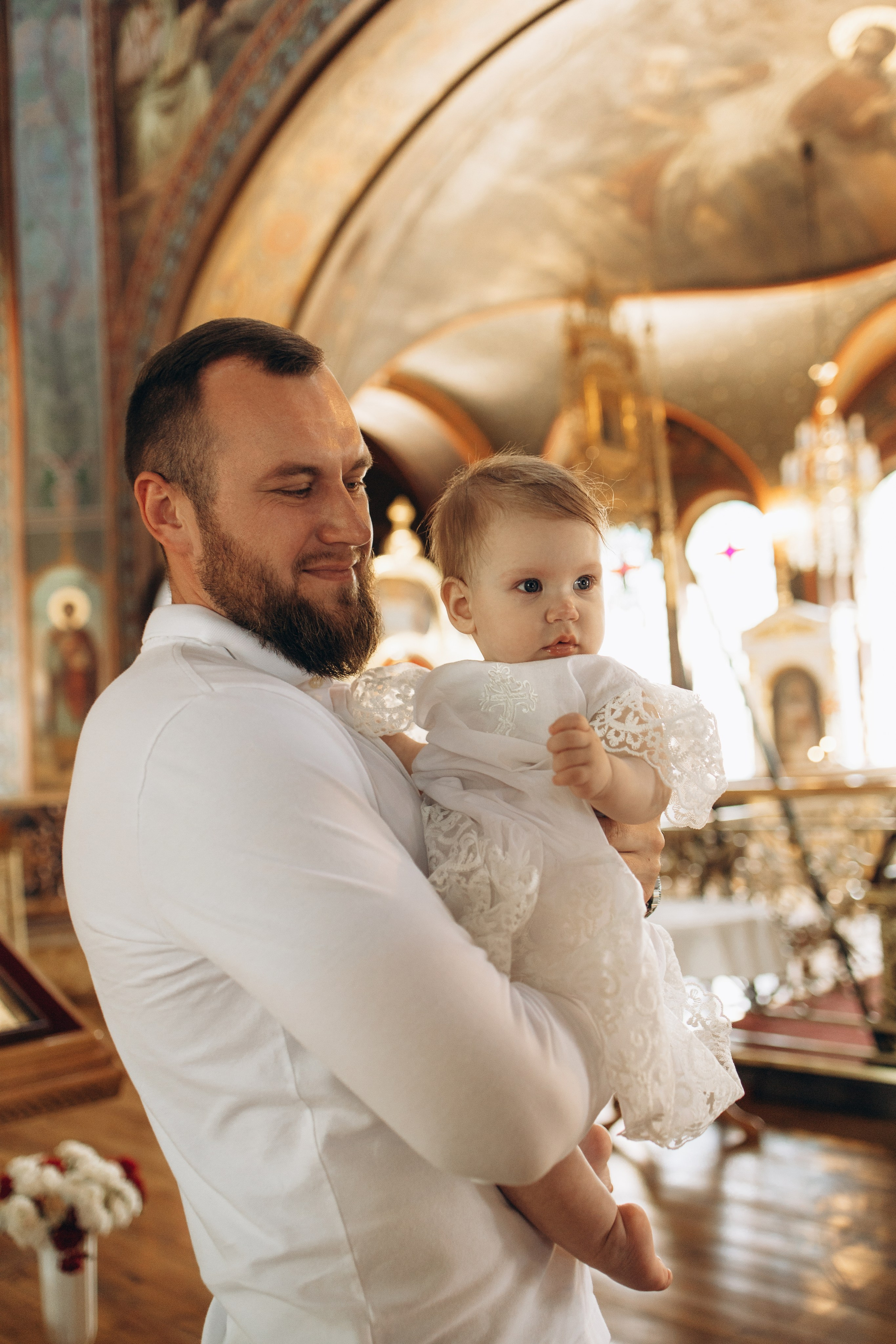 01.06.2025. Самый теплый фотограф в Краснодаре Рябоконь Ксения