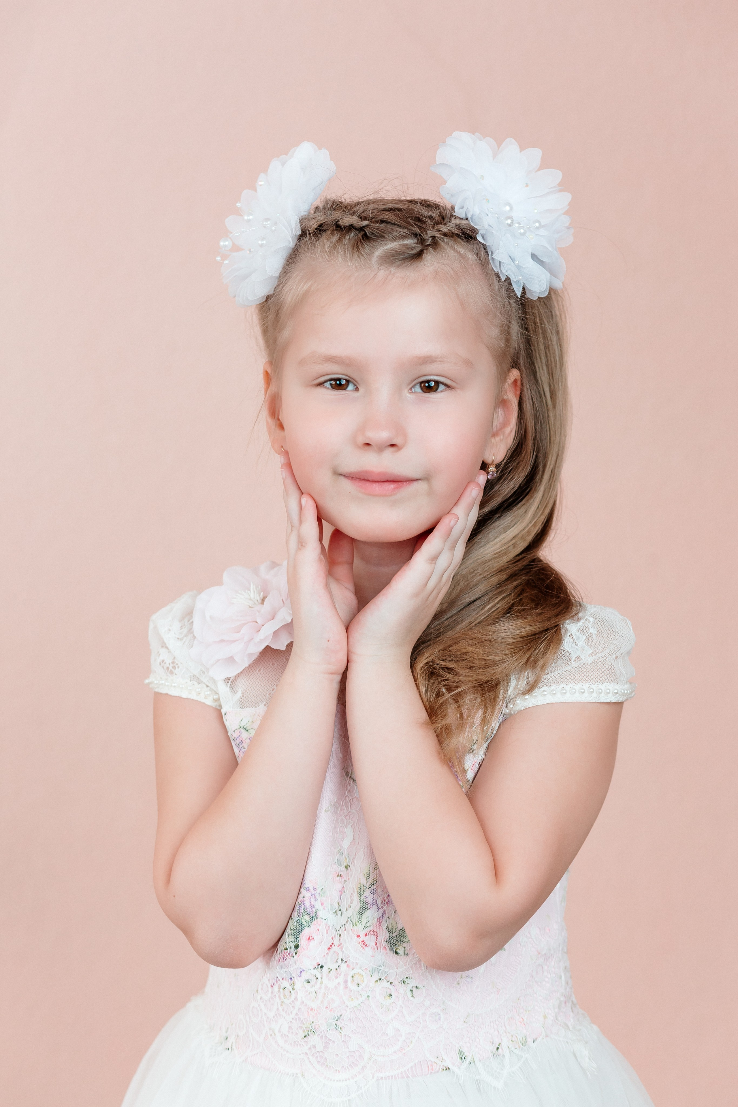 Детский сад № 10 «Золотая рыбка». Memory Book — Выпускные альбомы в Нижневартовске, Мегионе и Сургуте