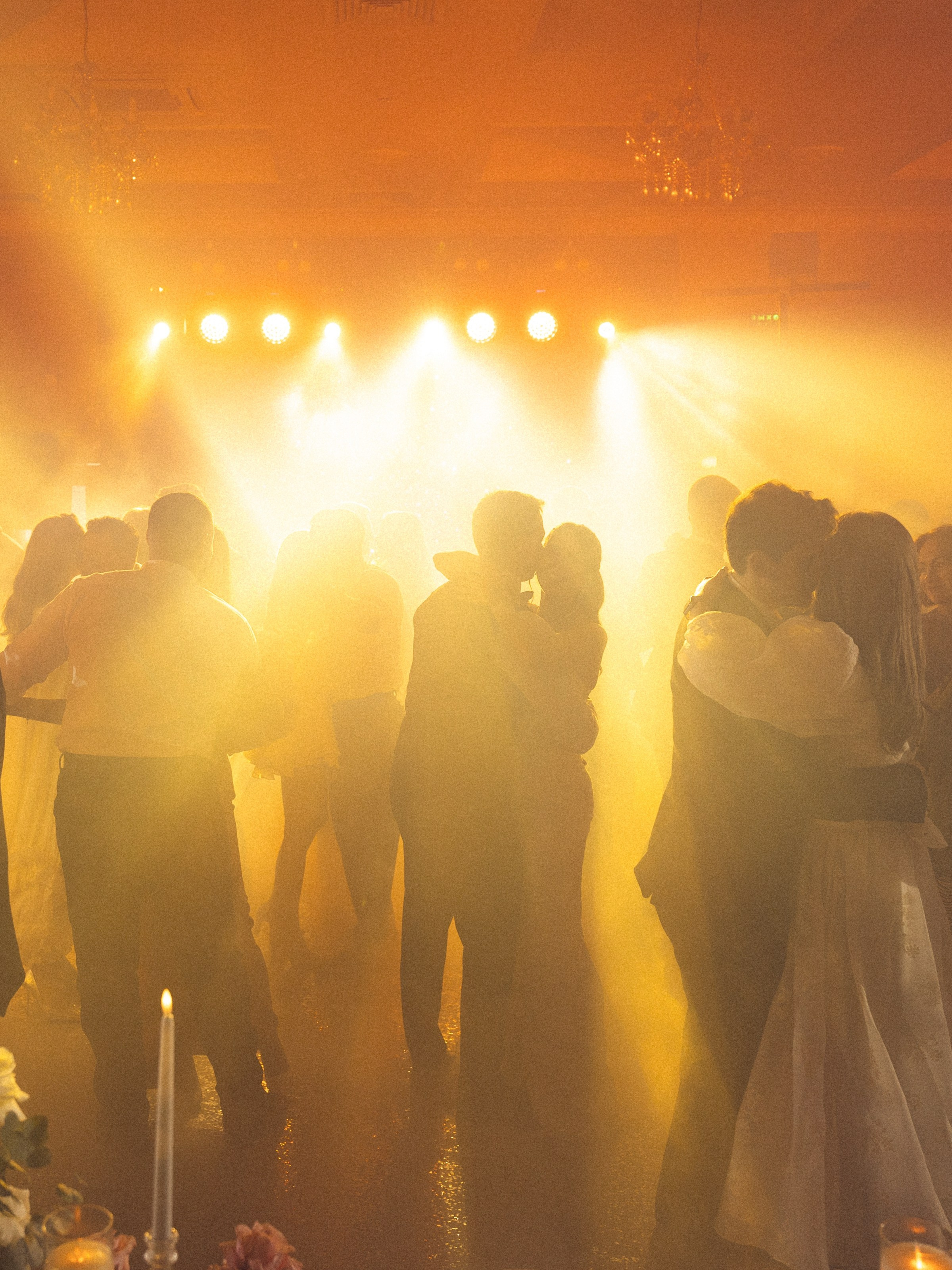 Георгий и Мария. Свадебный фотограф в Ростове — на — Дону Александра Пивоварова