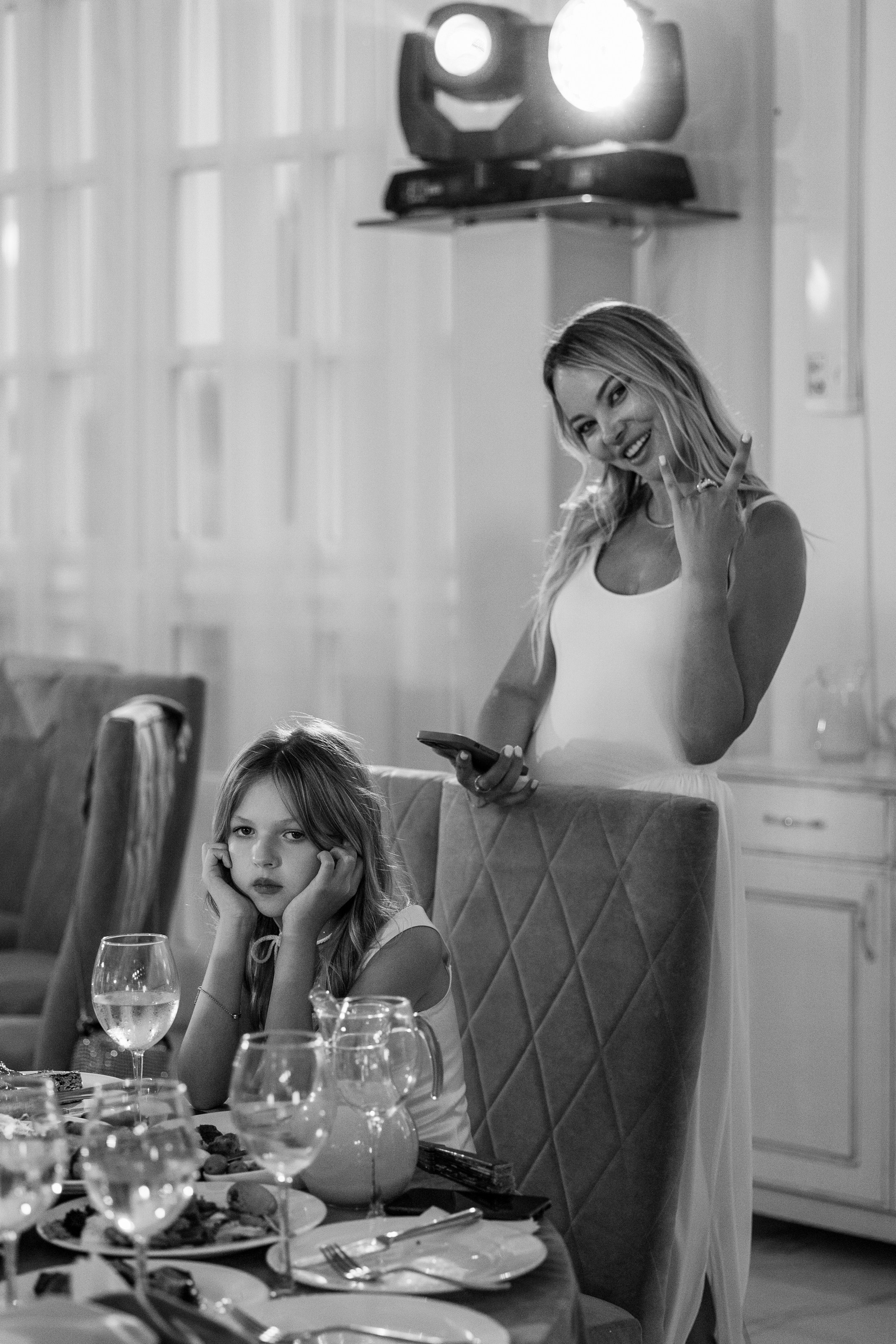 Алибек и Мари. Свадебный фотограф в Ростове — на — Дону Александра Пивоварова