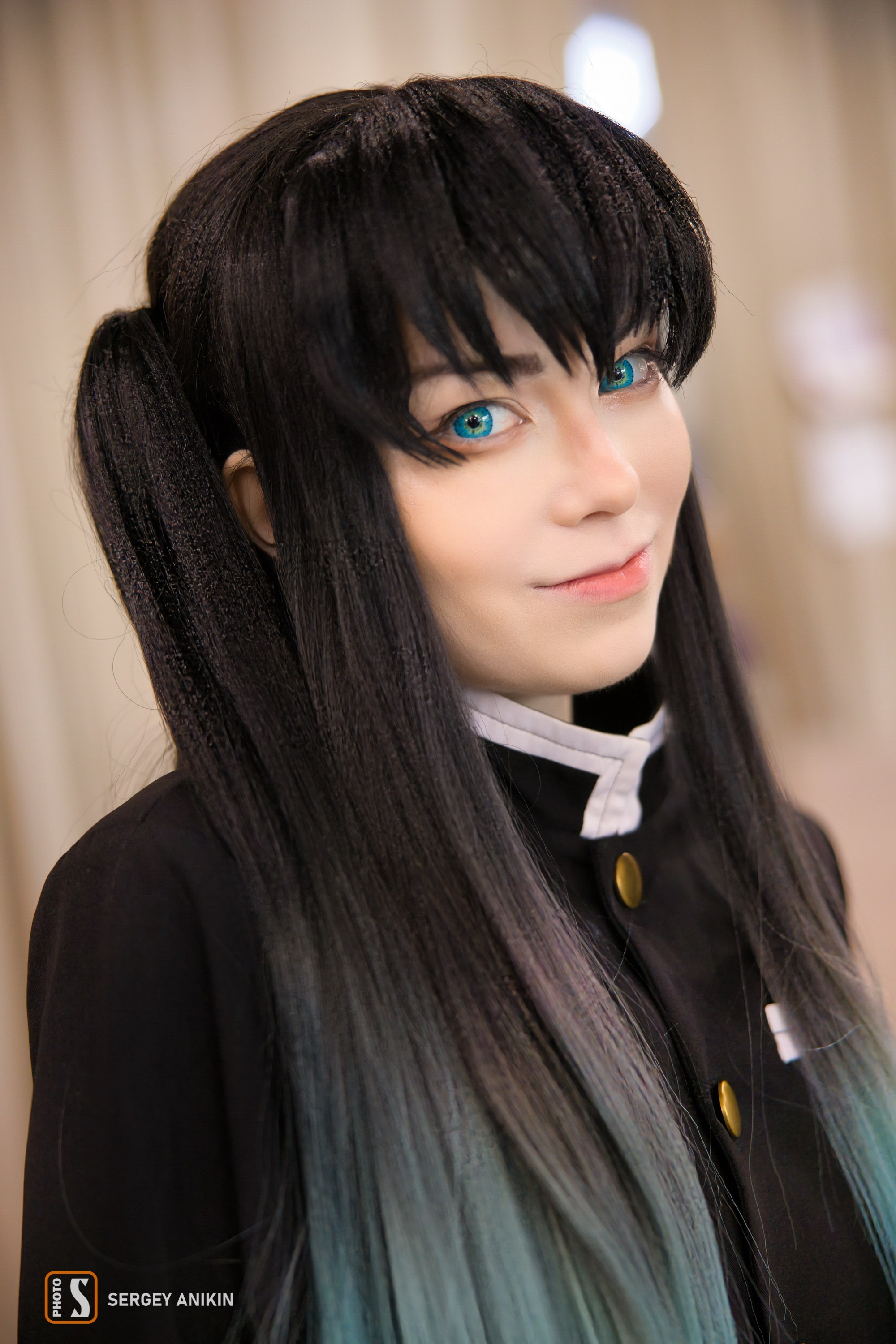 Фоторепортаж с фестиваля Alia Fest 2025 в Москве