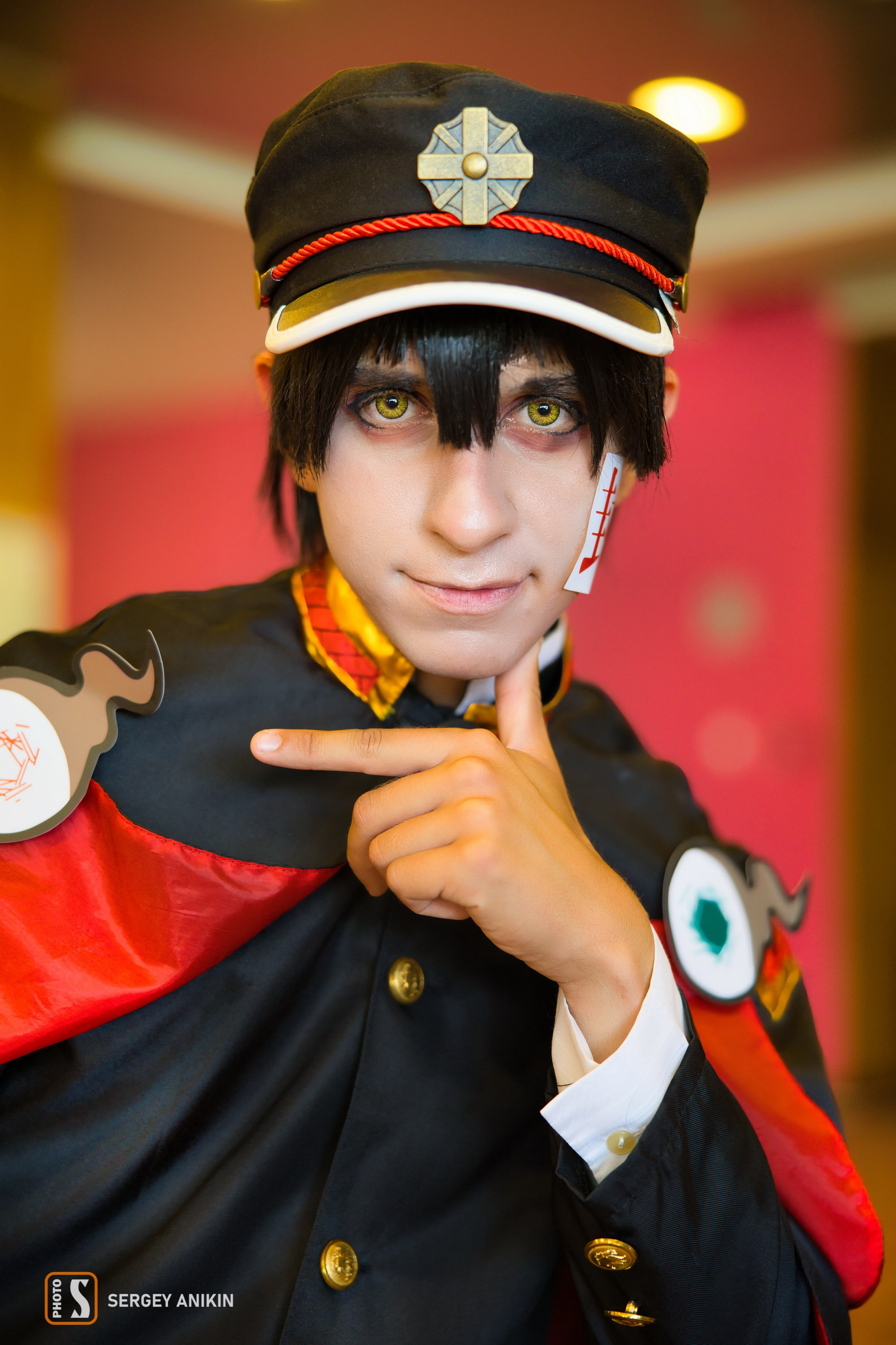 Фоторепортаж с фестиваля Alia Fest 2025 в Москве