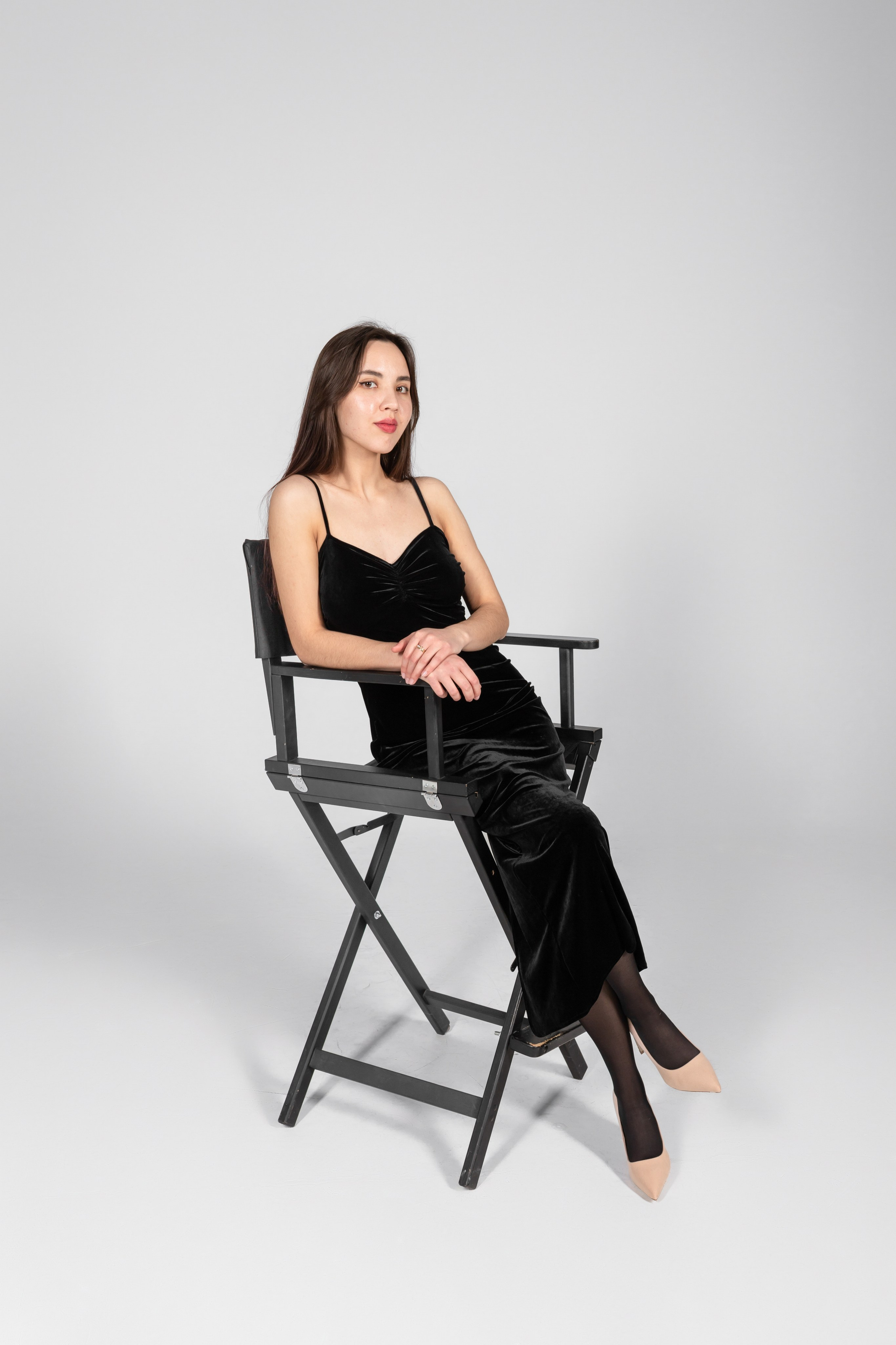 Ирина. Марина Шаймухаметова. Фотограф в Уфе