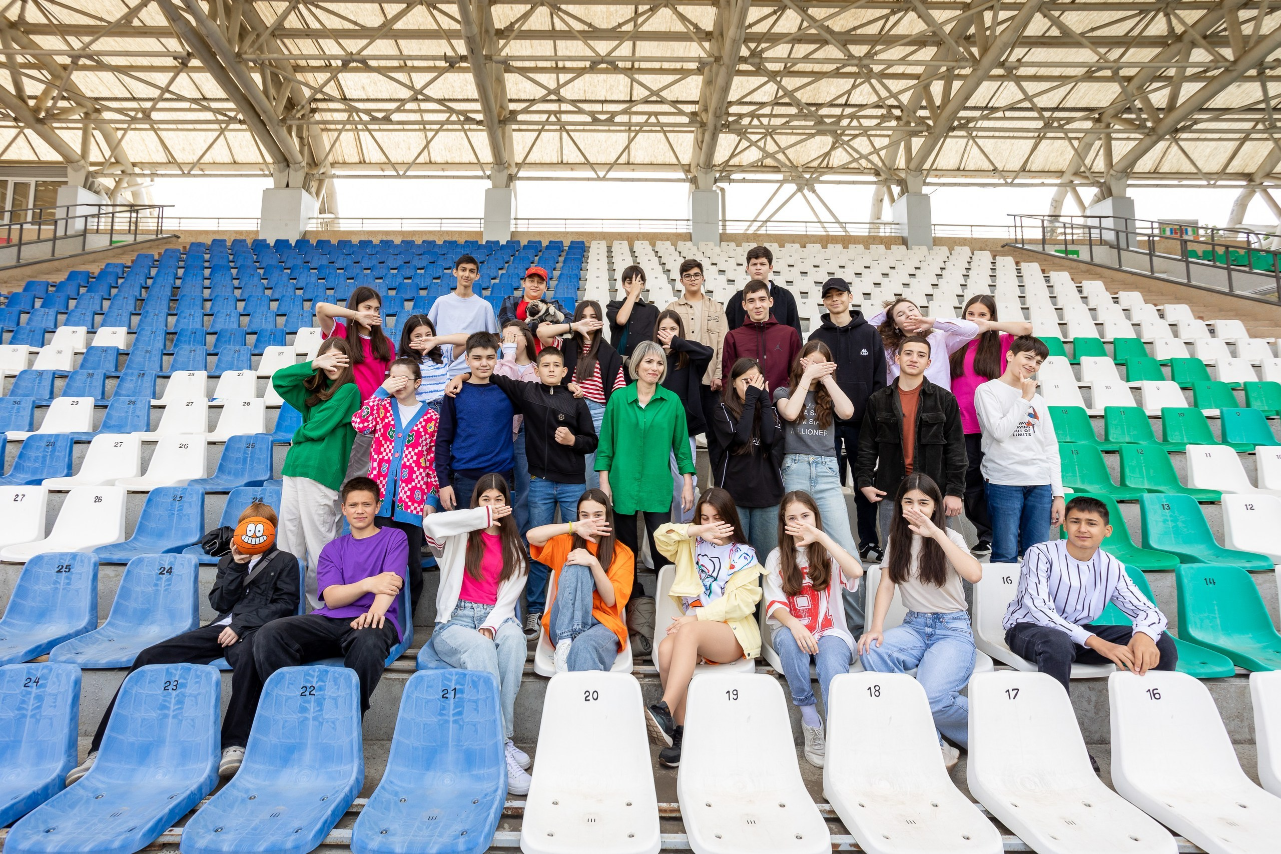 Фотосессия 7 класс Майкоп. Выпускные альбомы Майкоп, Краснодар Елена Золотарева