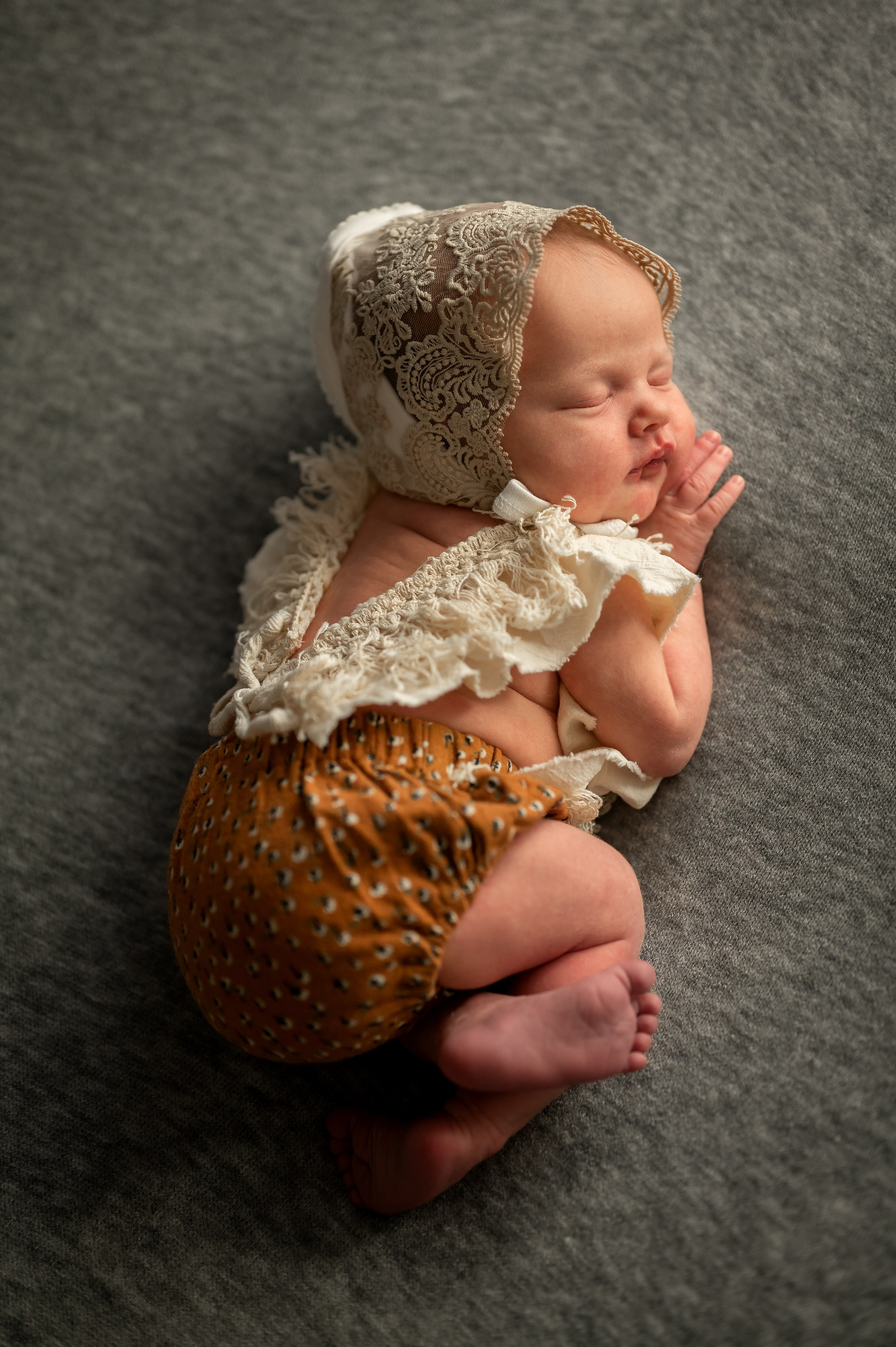 #фотосессия новорожденного. Фотограф новорождённых, семейный, школьный в городе Калуге Евгения