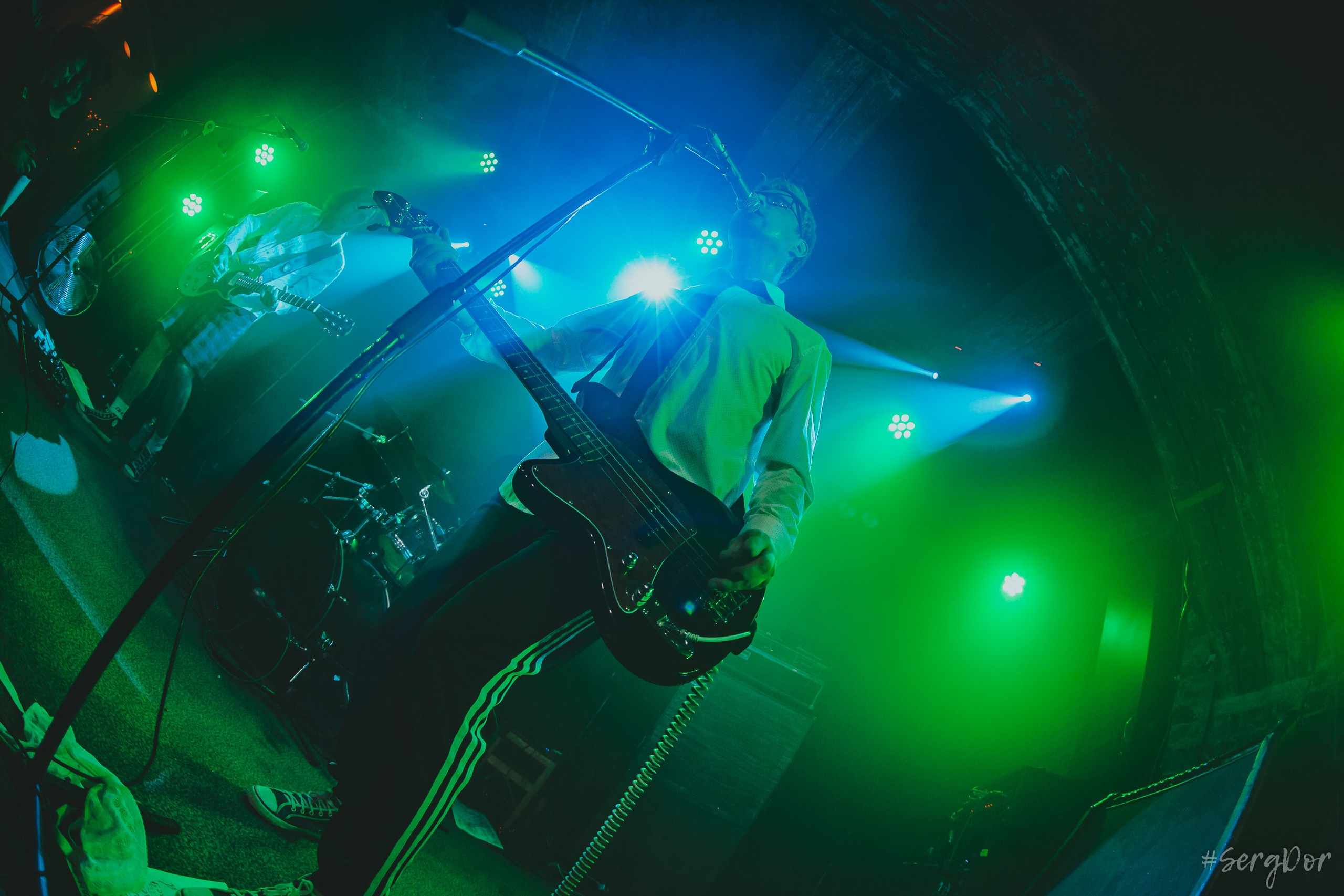 Радиопомехи, Серёга Рудаков, zoccolo 2.0, клуб цоколь, СПб, Питер, Санкт-Петербург, концерт, 15.12.2023, SergDor, 15 декабря 2023 года, #SergDor