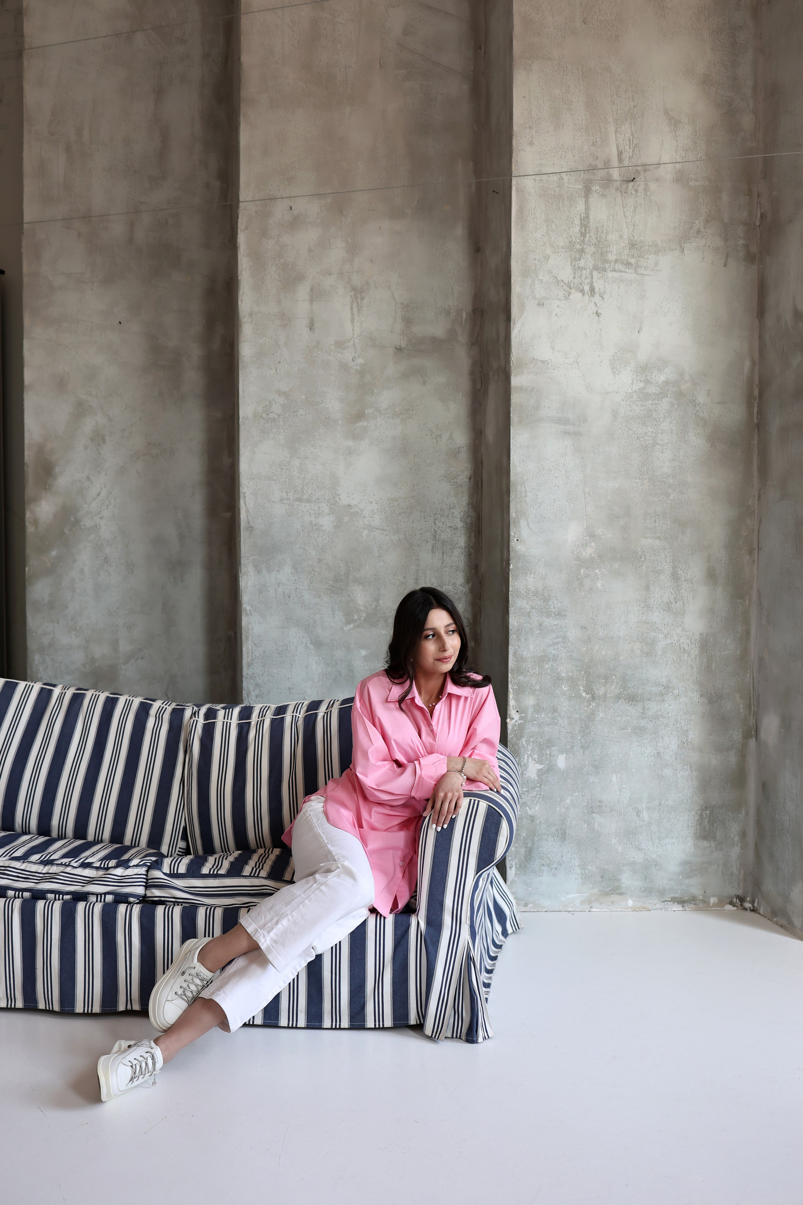 20-летие. Свадебный и семейный фотограф в Воронеже Ксения Воротникова