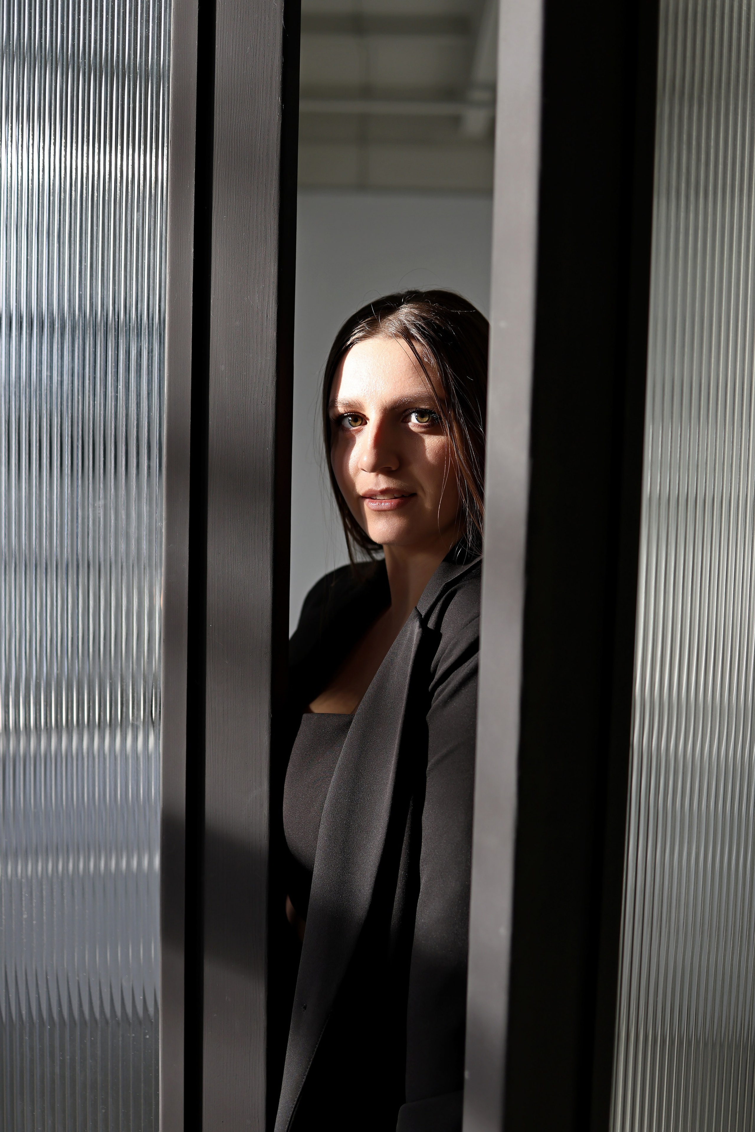 Мария. Свадебный и семейный фотограф в Воронеже Ксения Воротникова