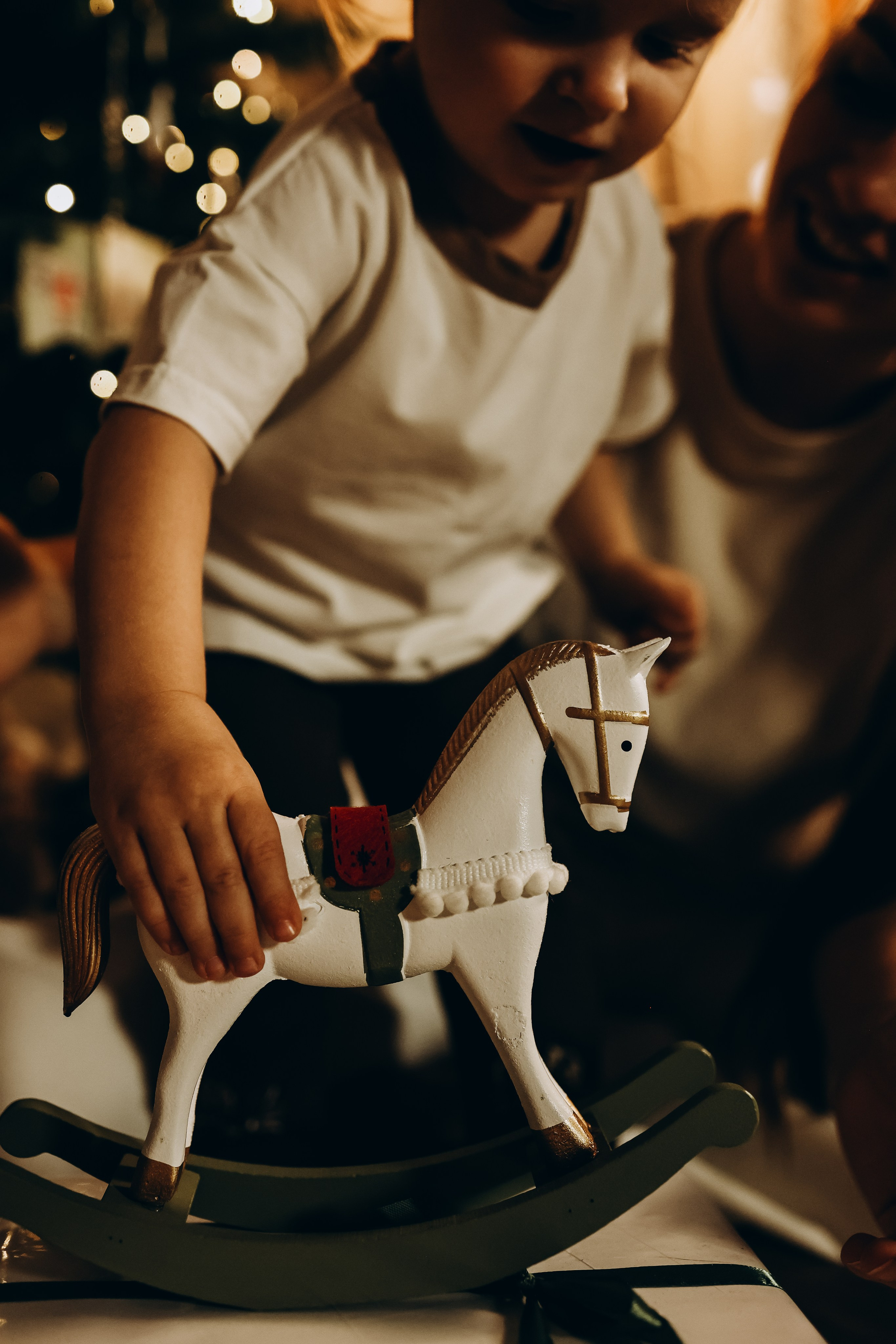 Мария и Надюшка. Свадебный и семейный фотограф в Воронеже Ксения Воротникова