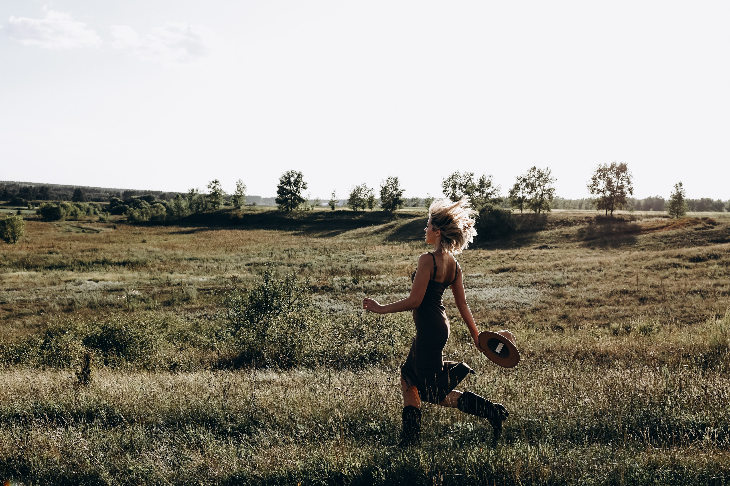 Елена. Свадебный и семейный фотограф в Воронеже Ксения Воротникова