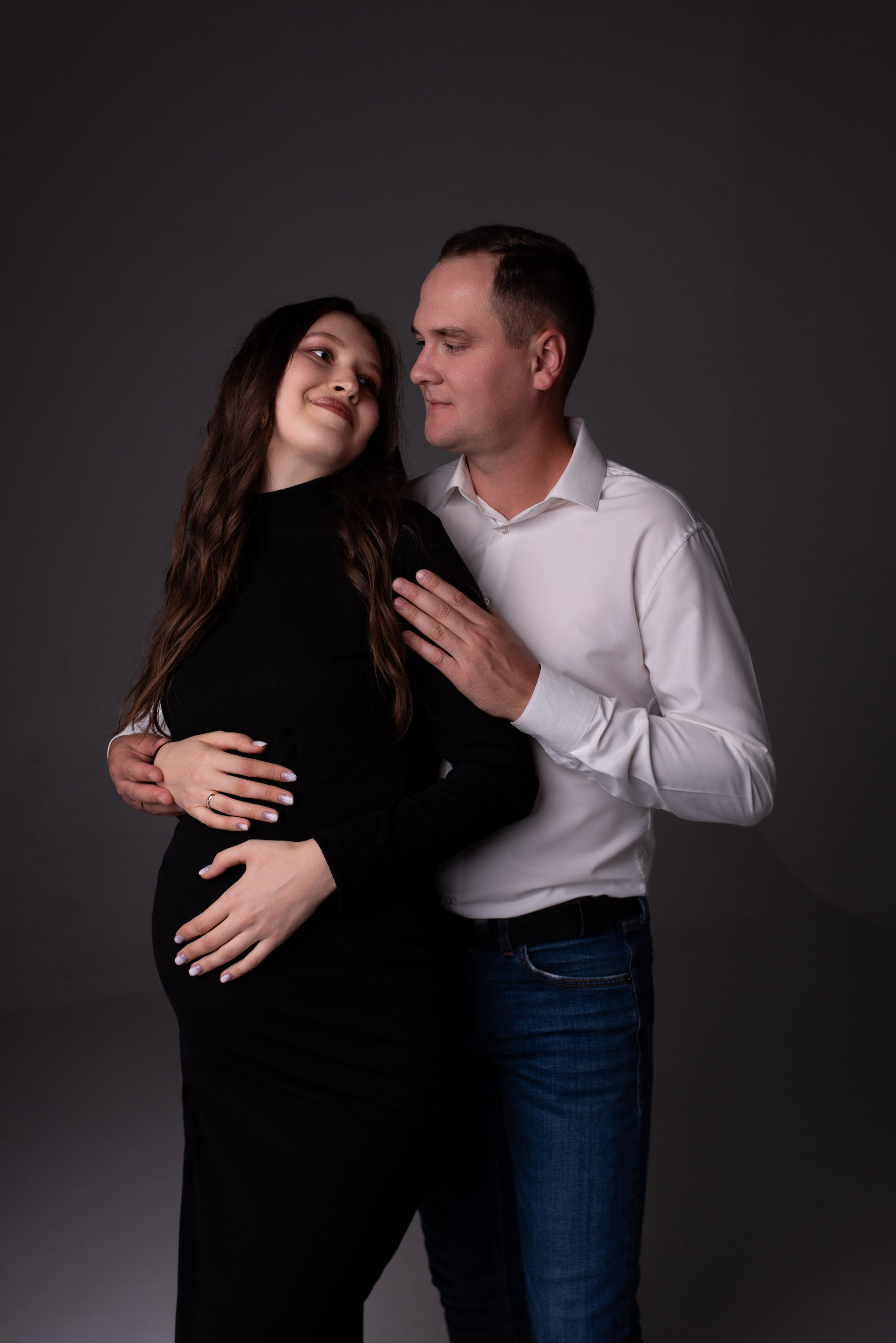 Диана. Свадебный и семейный фотограф в Воронеже Ксения Воротникова