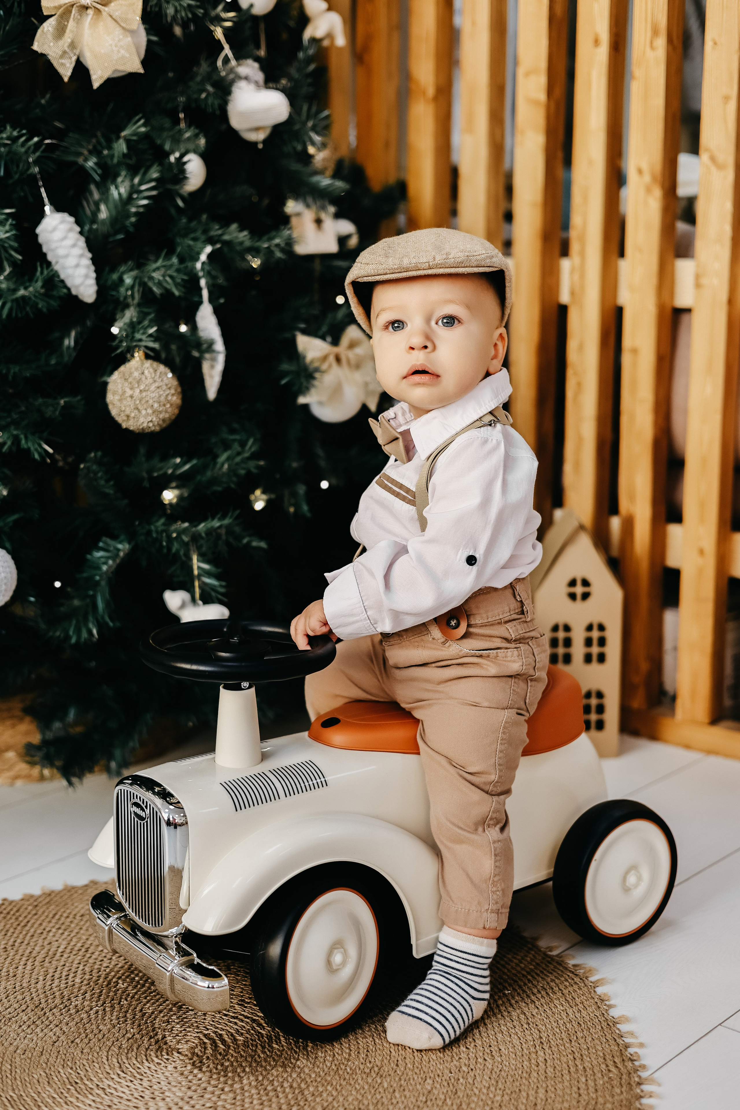 Макар и его семья. Свадебный и семейный фотограф в Воронеже Ксения Воротникова