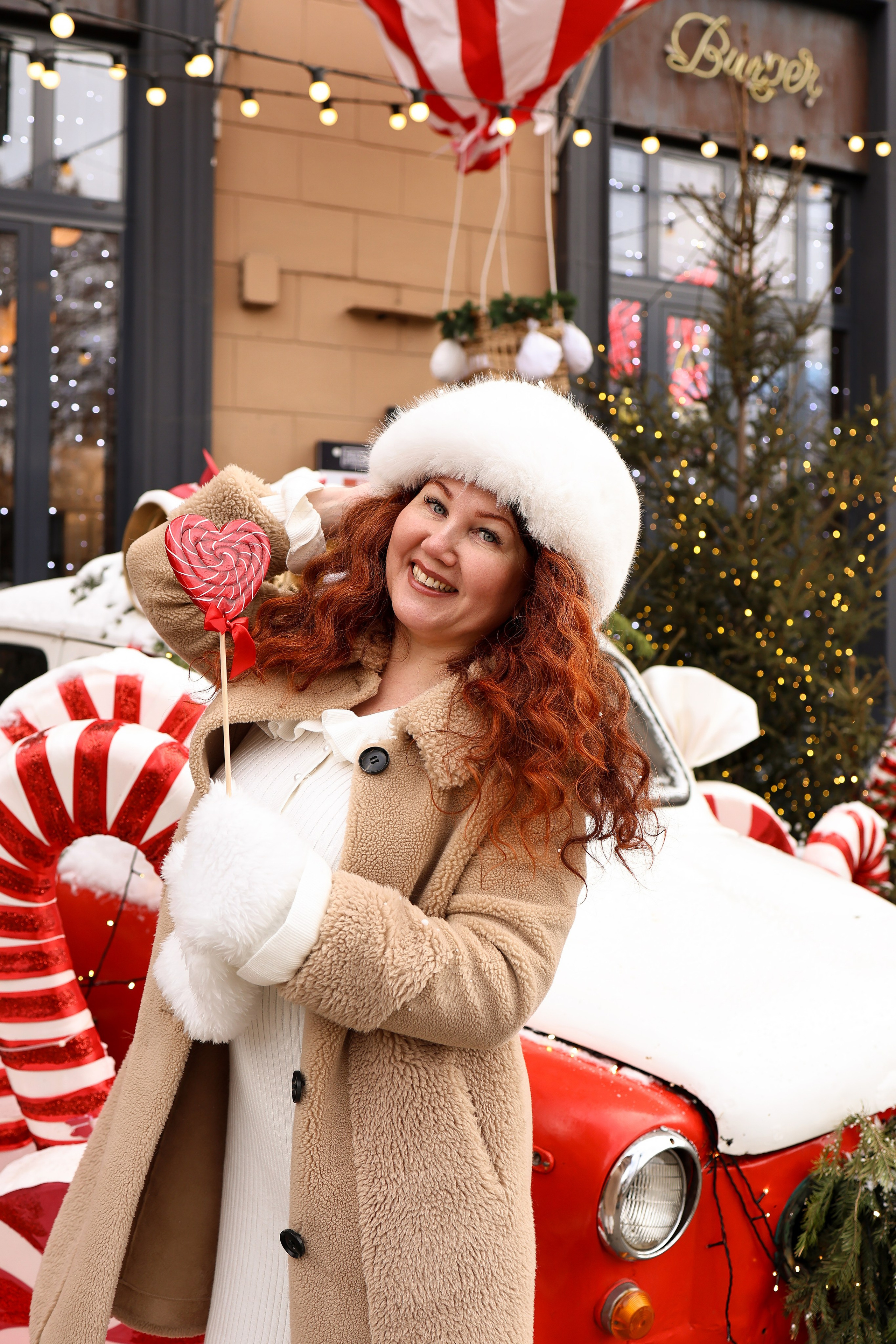 Зульфия. Свадебный и семейный фотограф в Воронеже Ксения Воротникова