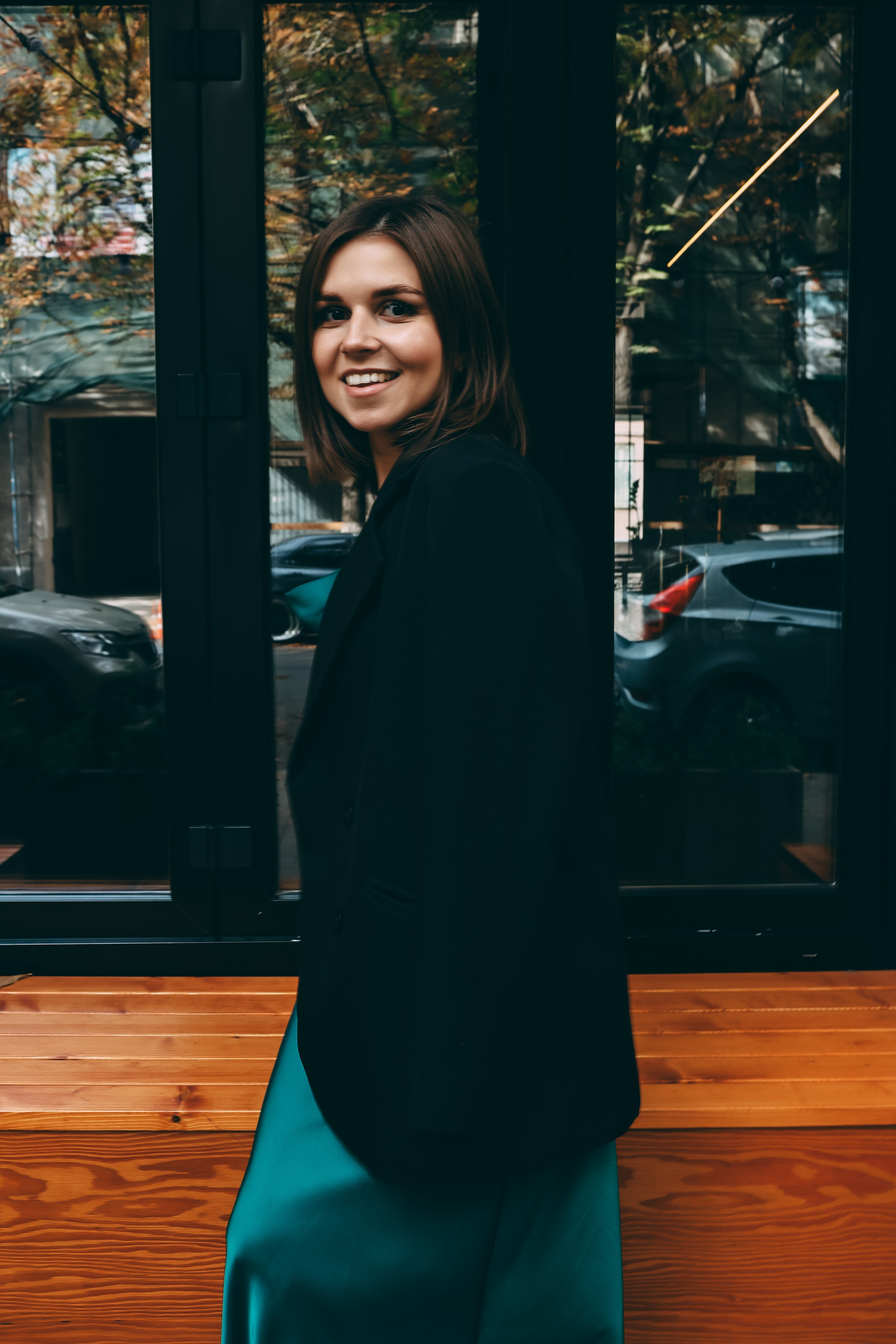 Валерия. Свадебный и семейный фотограф в Воронеже Ксения Воротникова