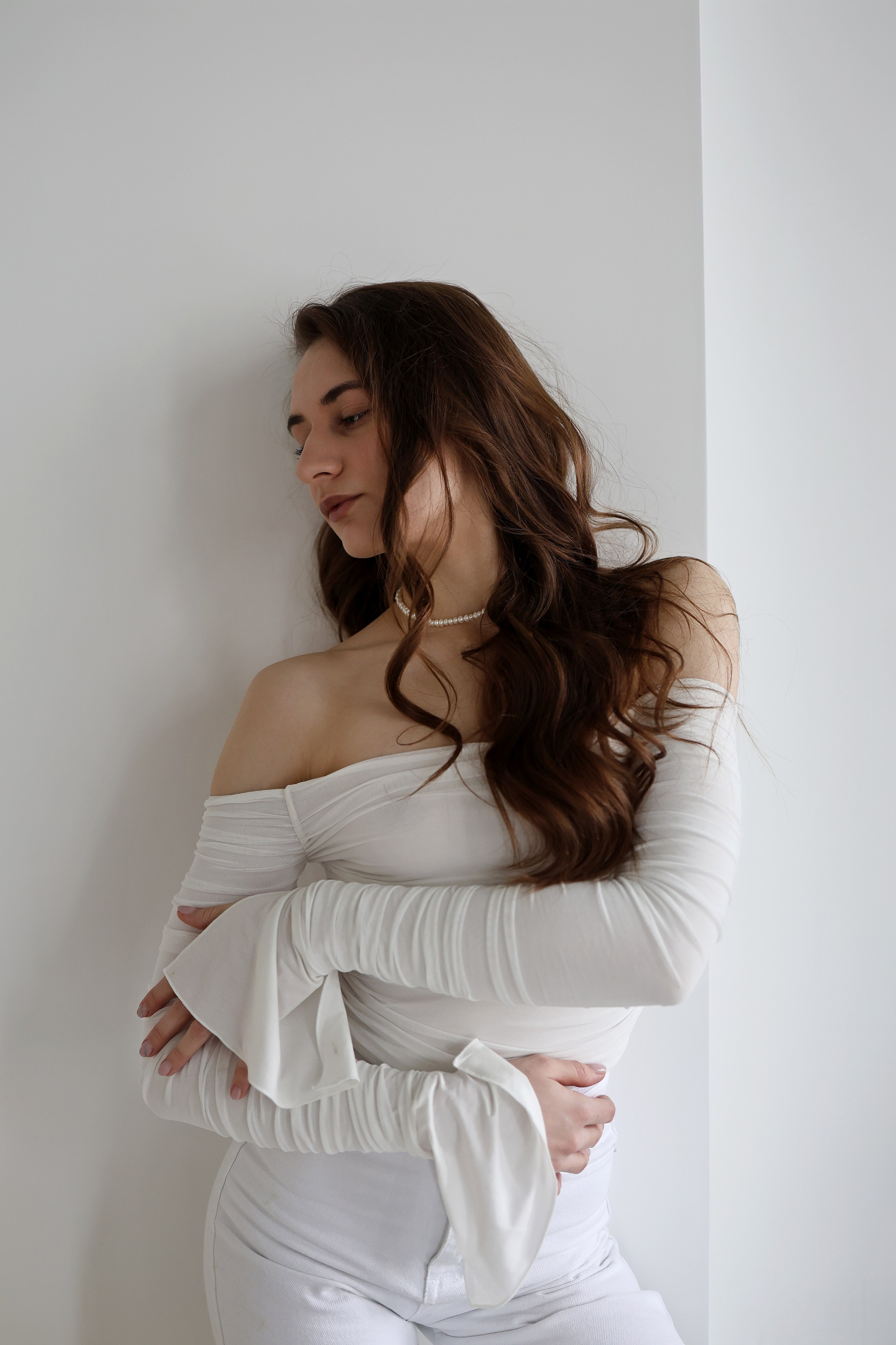 Ирина и Анна. Свадебный и семейный фотограф в Воронеже Ксения Воротникова