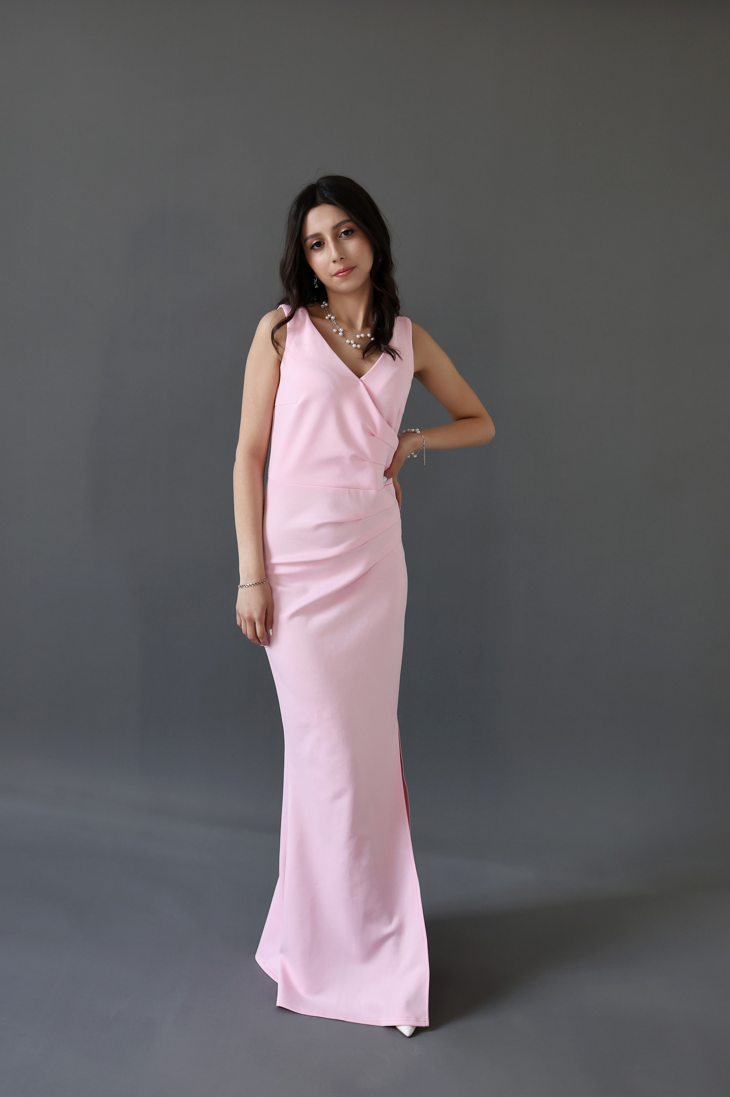 20-летие. Свадебный и семейный фотограф в Воронеже Ксения Воротникова