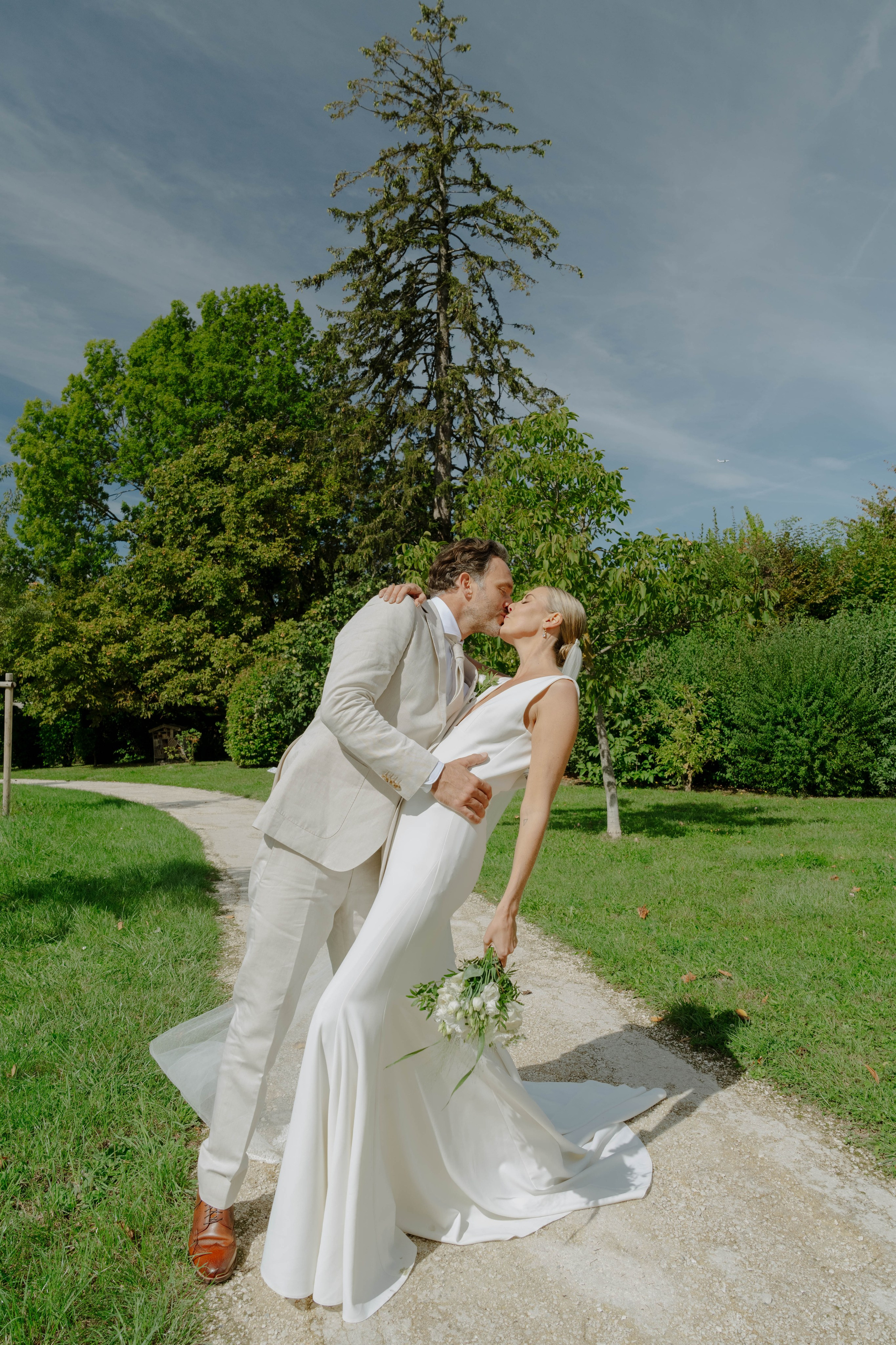 Wedding Photographer Switzerland Geneva Europe. Professional Wedding Photographer Geneva & Romande Switzerland | Tanya Creator