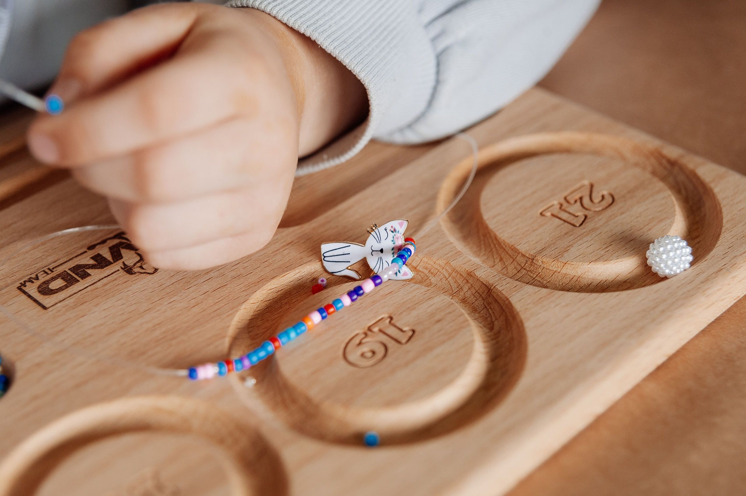 Семейный фестиваль. Свадебный и репортажный фотограф СПб