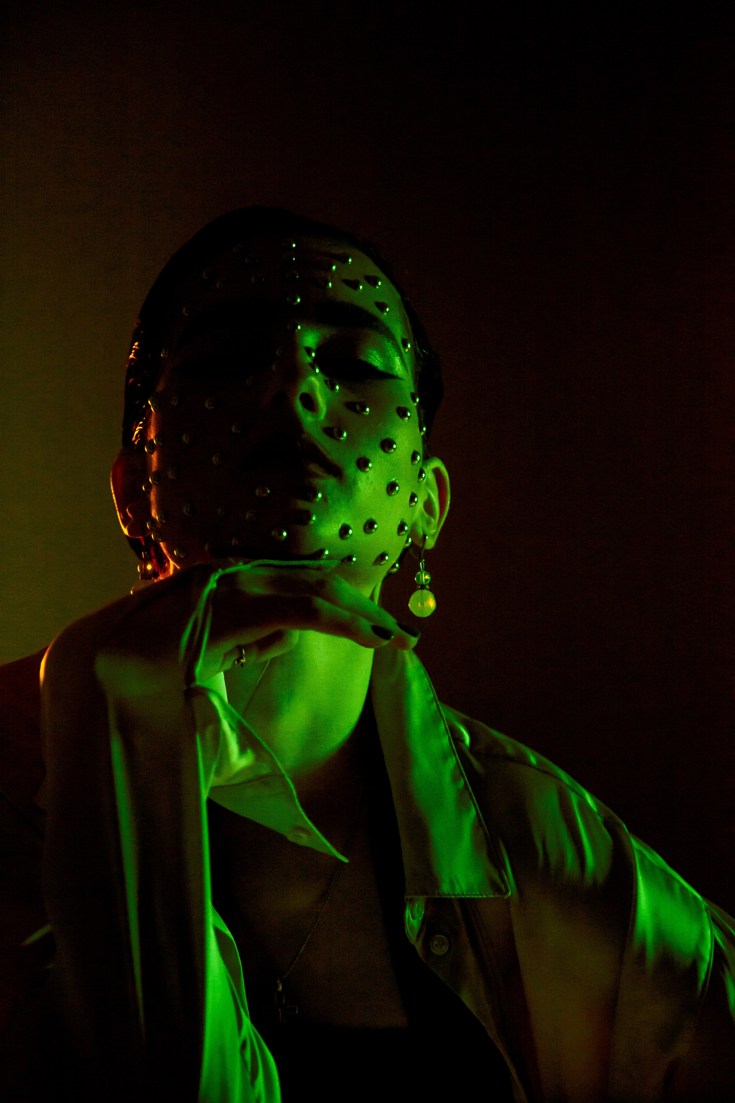 Ангелина. Свадебный и семейный фотограф в Минске Духович Татьяна