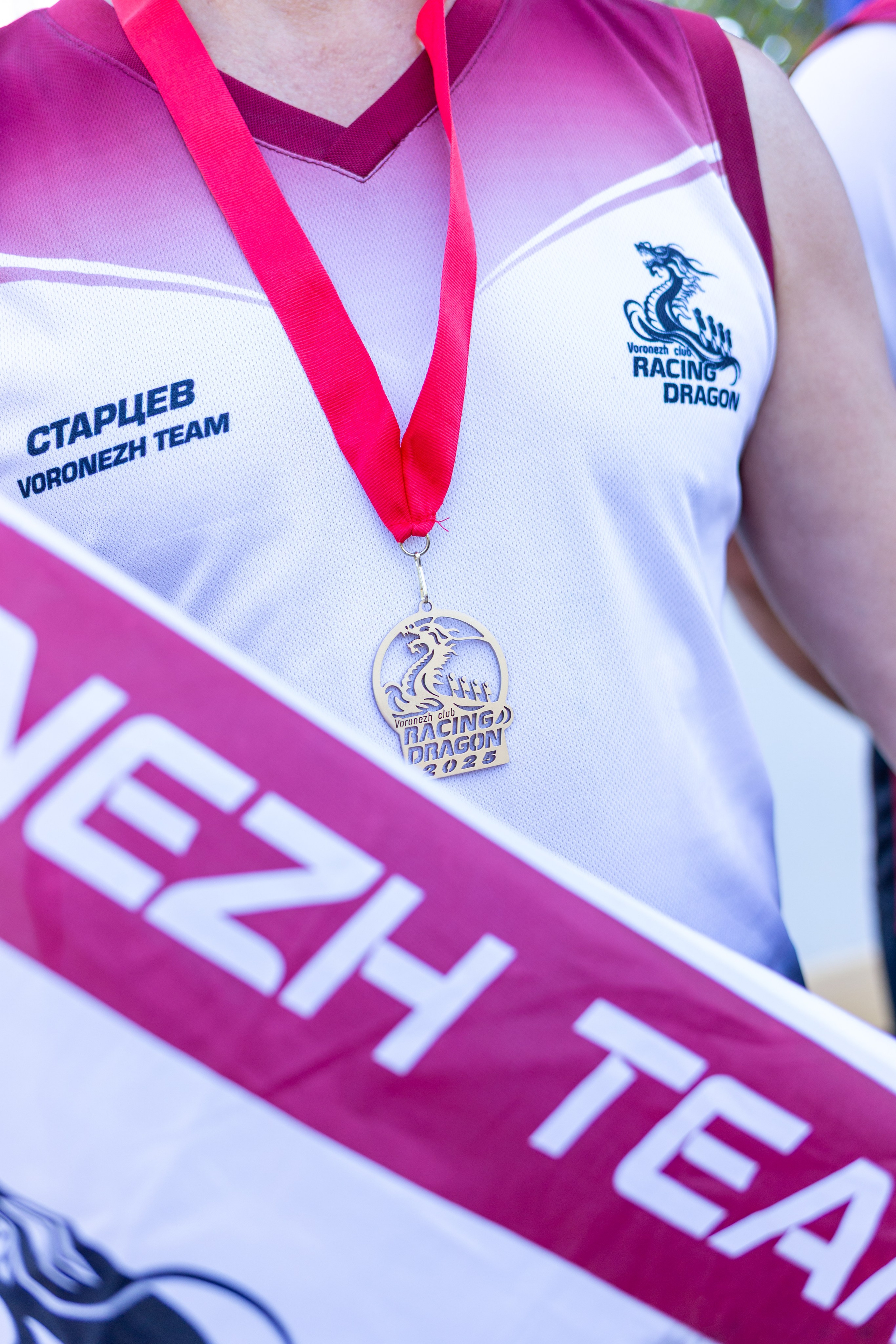 Спортивная фотосессия соревнований и команды по гребле. Фотограф Анастасия Мухитдинова