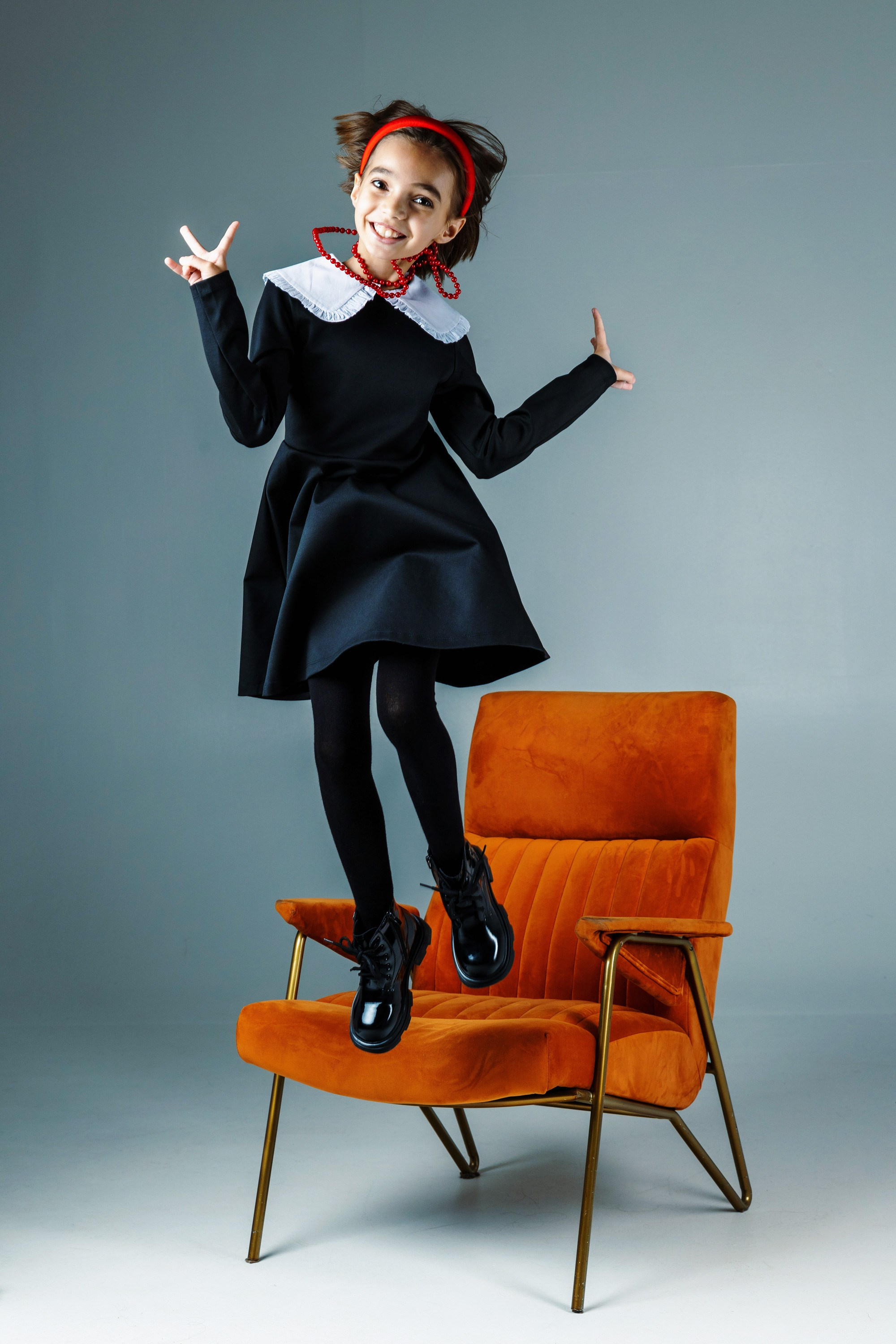 Александра. Семейный и детский фотограф в Москве и Ярославле Фетисов Алексей