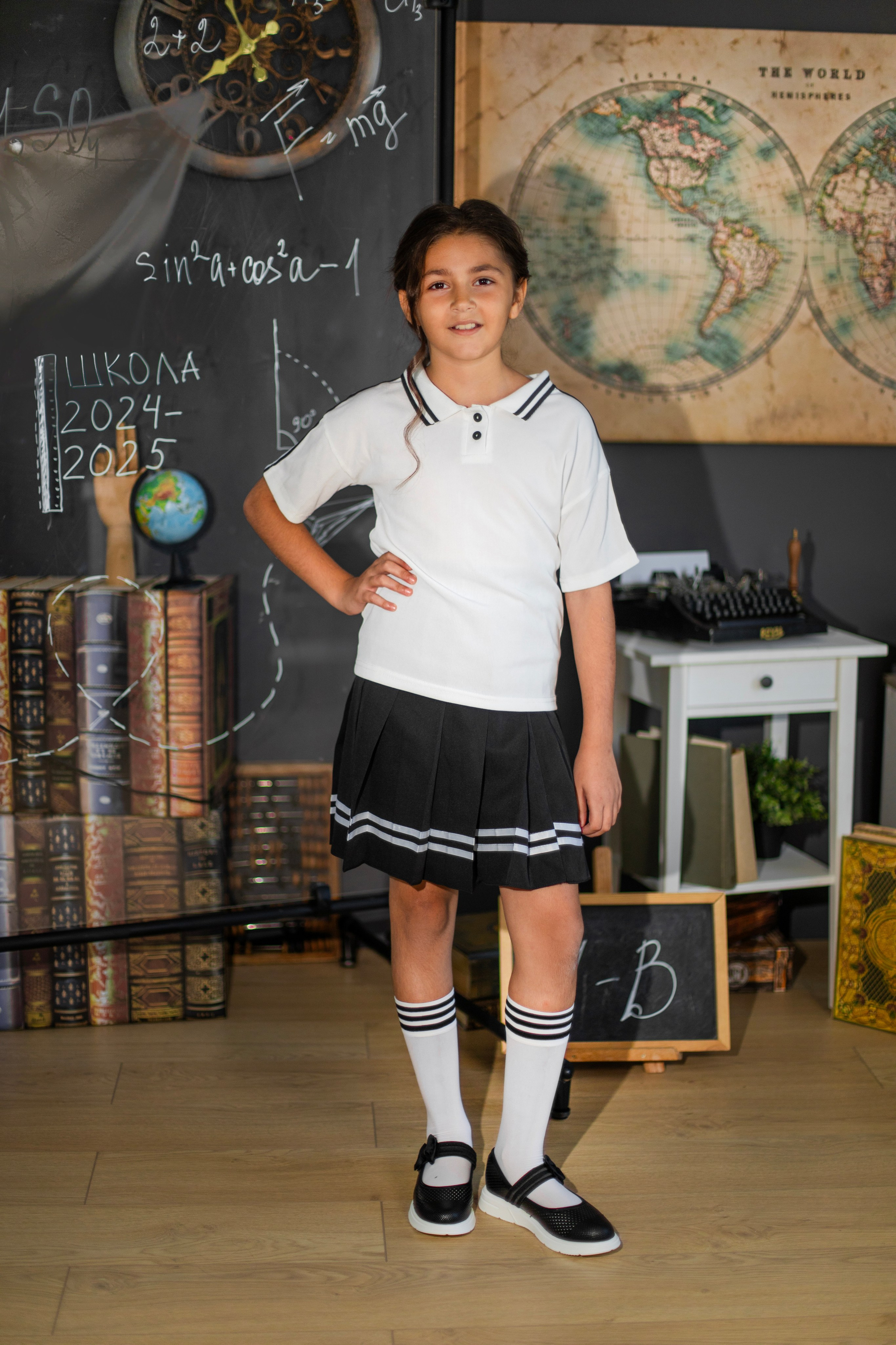 | ФОТОДЕНЬ |