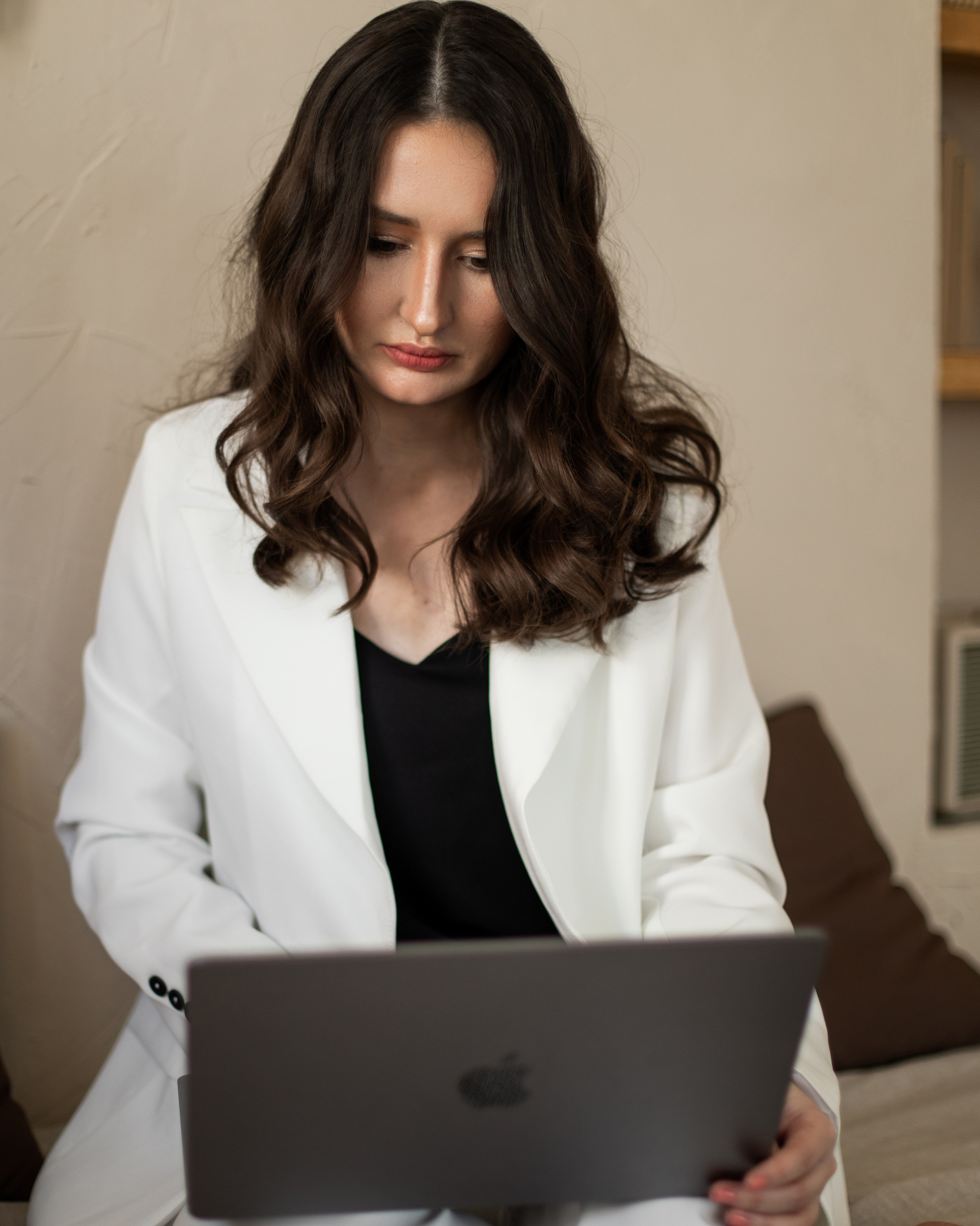 SMM специалист