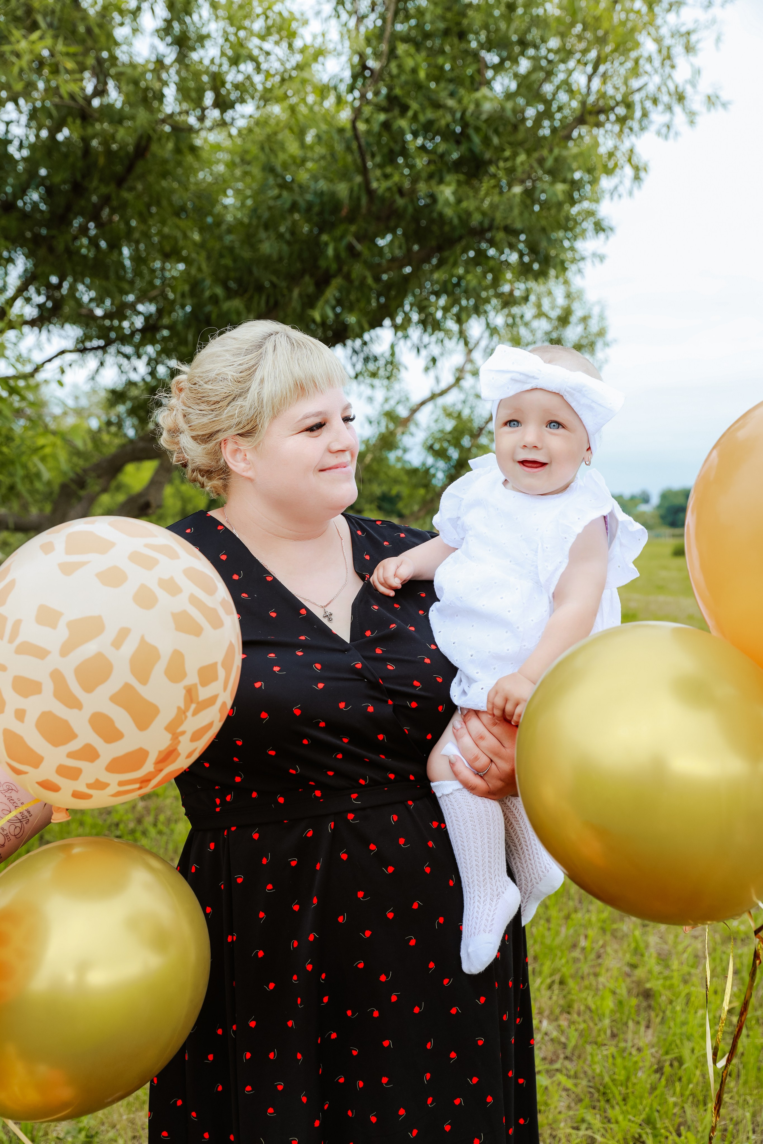 Два годика Юре. Школьный и детский фотограф Старожилово