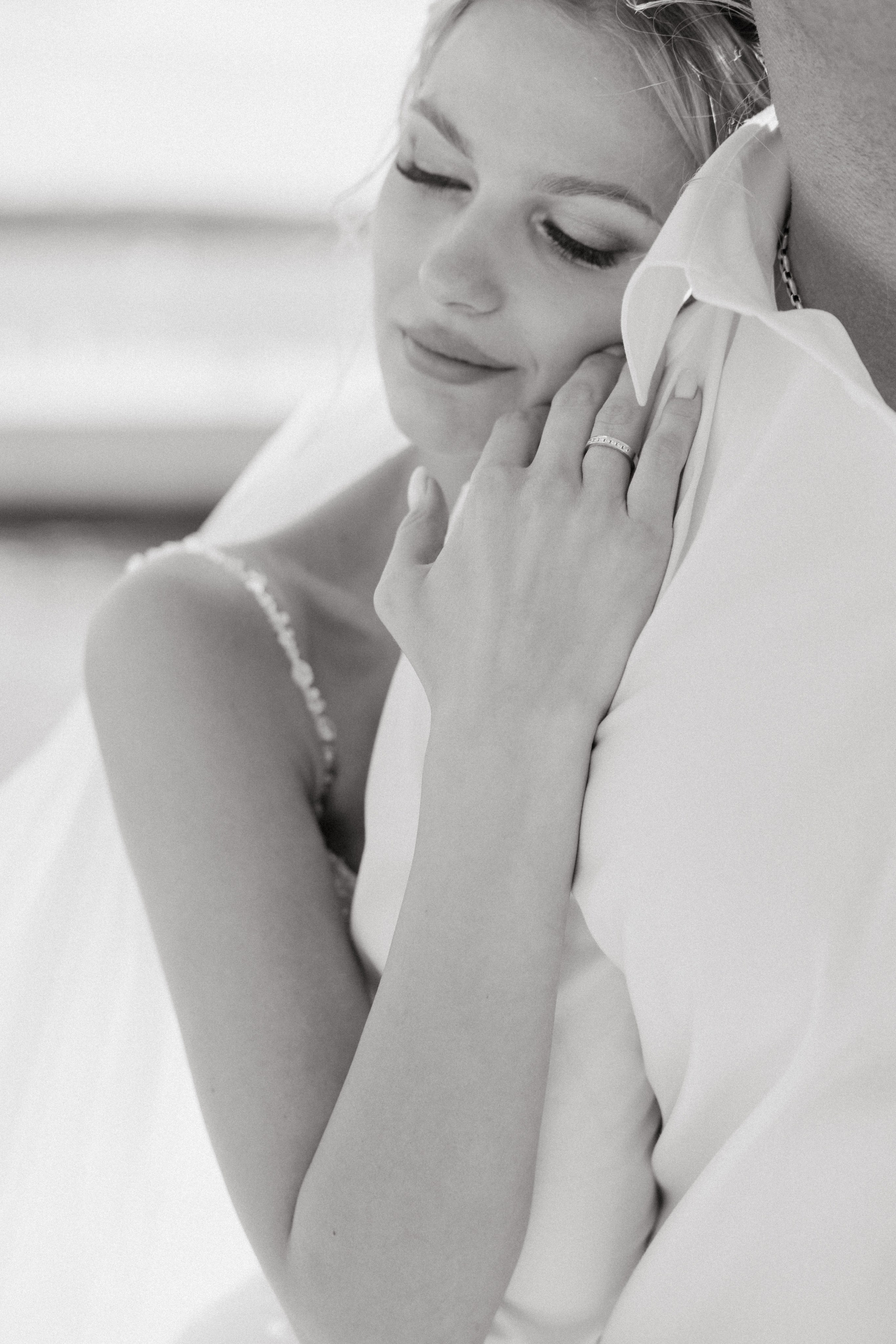 Фото и видеосъемка на свадьбу пакетом услуг. Фотограф, видеограф на свадьбу в Москве Никита Назаров