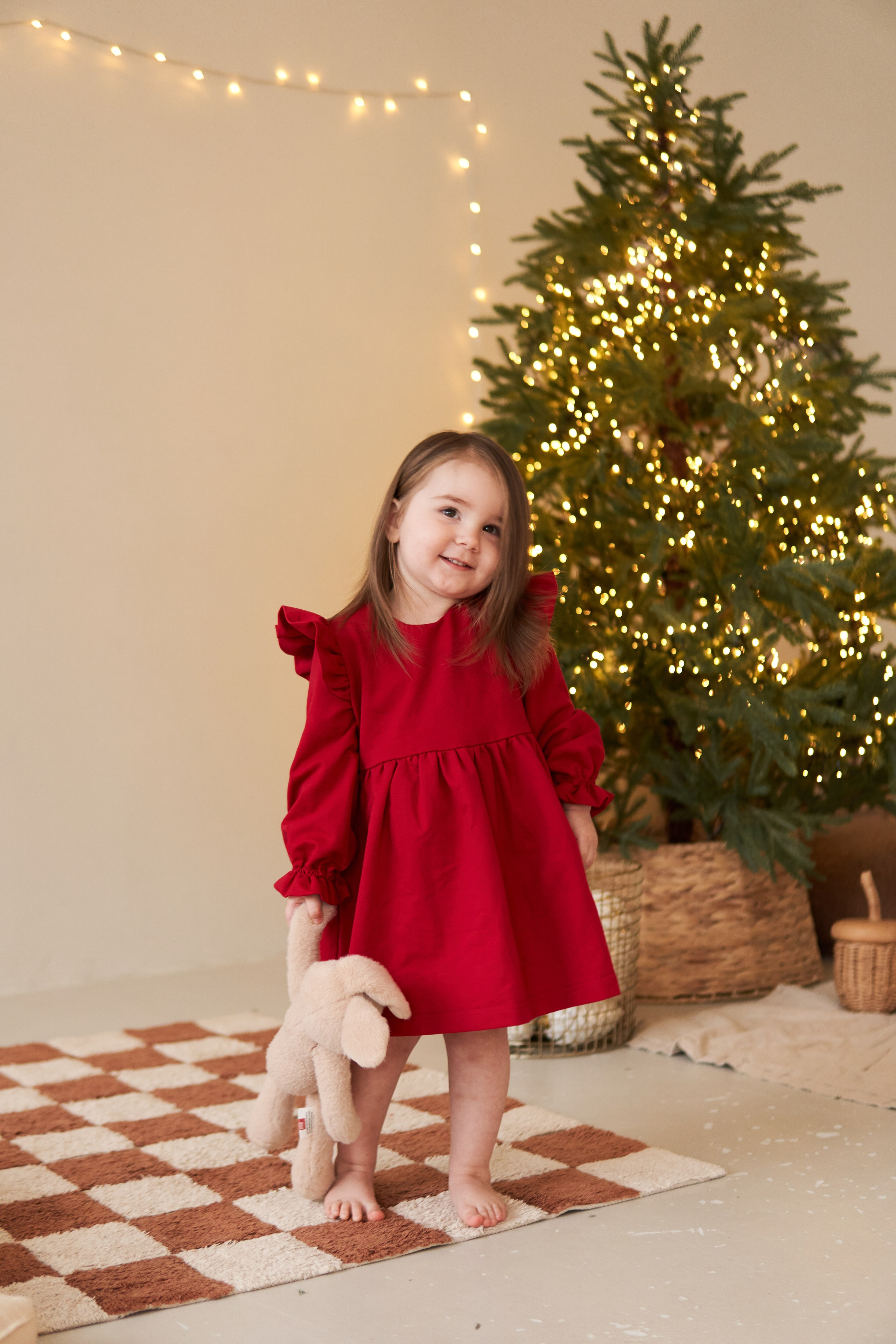 Семейная фотография. Фото и видеосъемка Alex May Екатеринбург