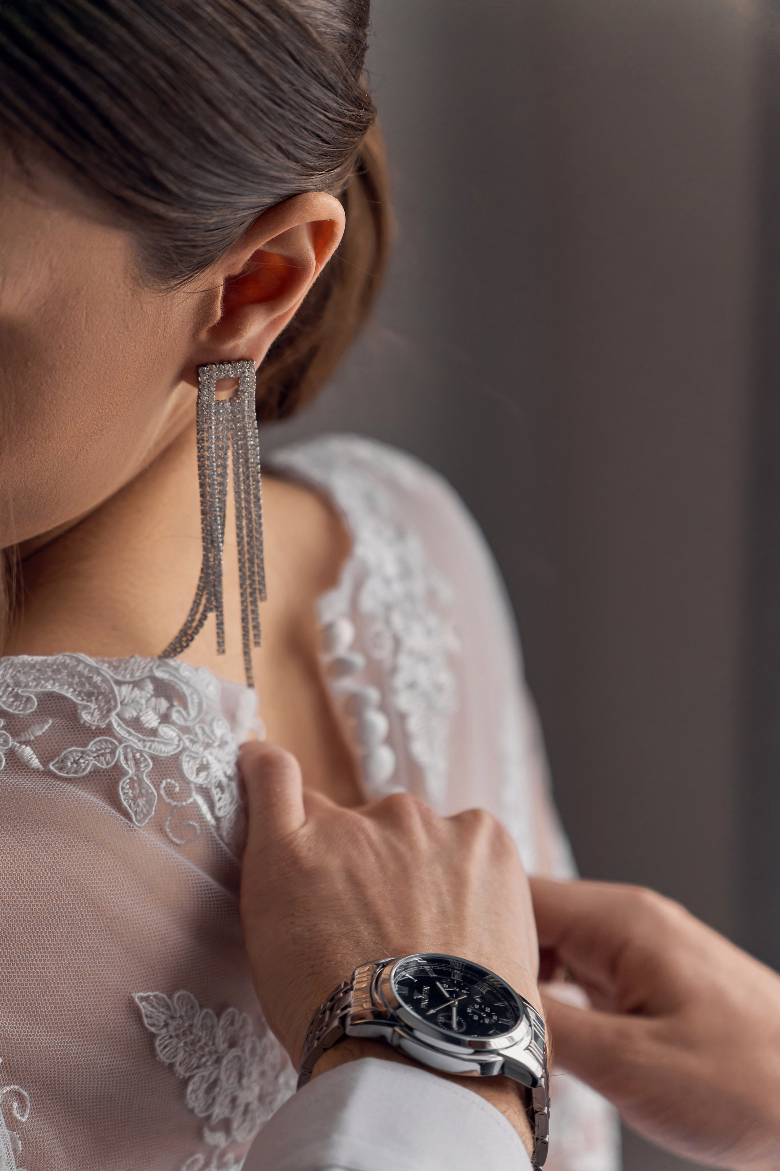 N&D. ФОТОГРАФ ЧИКАЧЕВ КИРИЛЛ