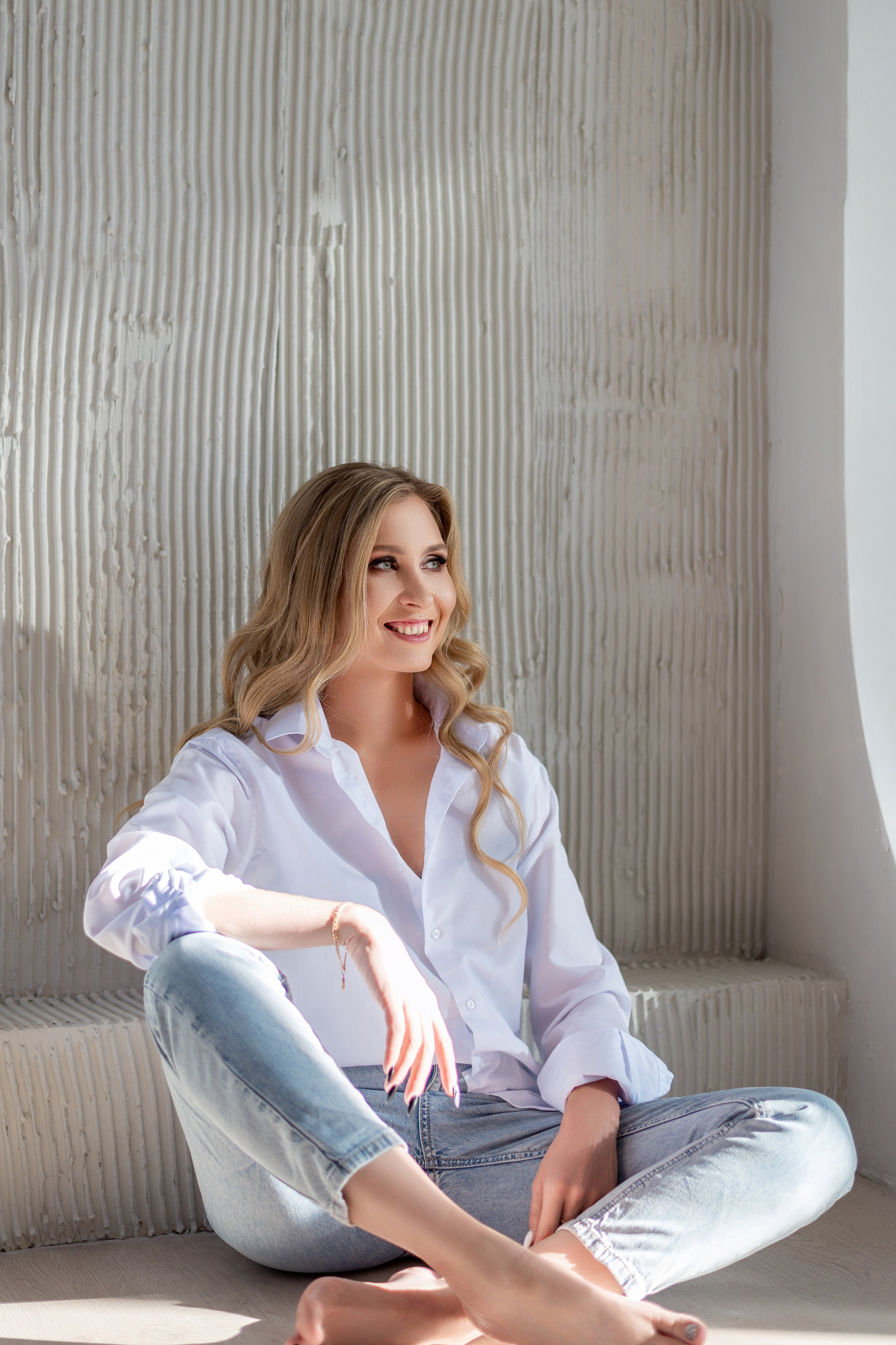 4. Коммерческий фотограф Сызрани