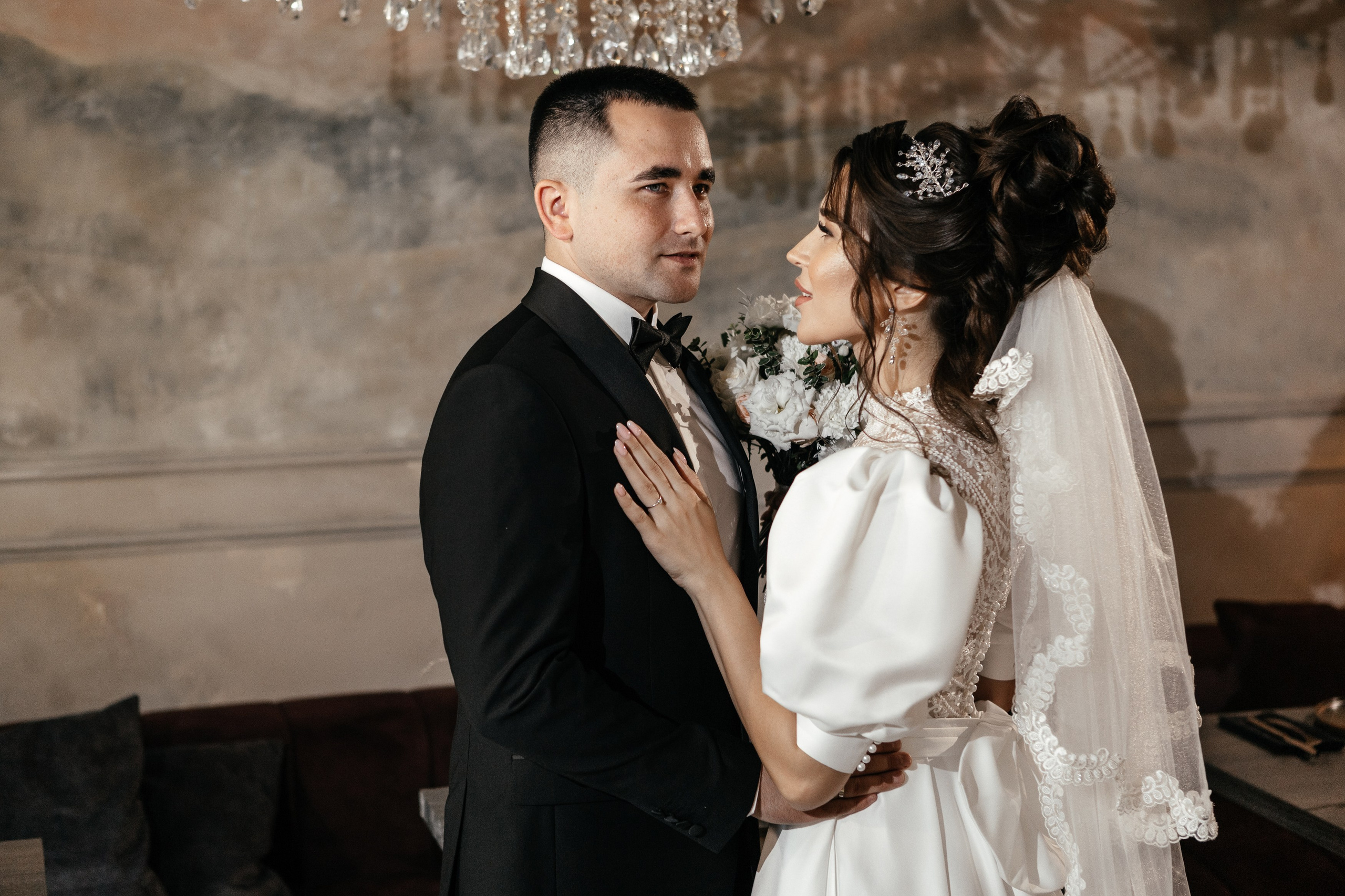 Свадебный фотограф Уфа — Руслан ГабдлисламовЖивые эмоции, красивые кадры, воспоминания на всю жизнь.Работаю по всей Республике Башкортоста. Свадебный фотограф Уфа Руслан Габдлисламов