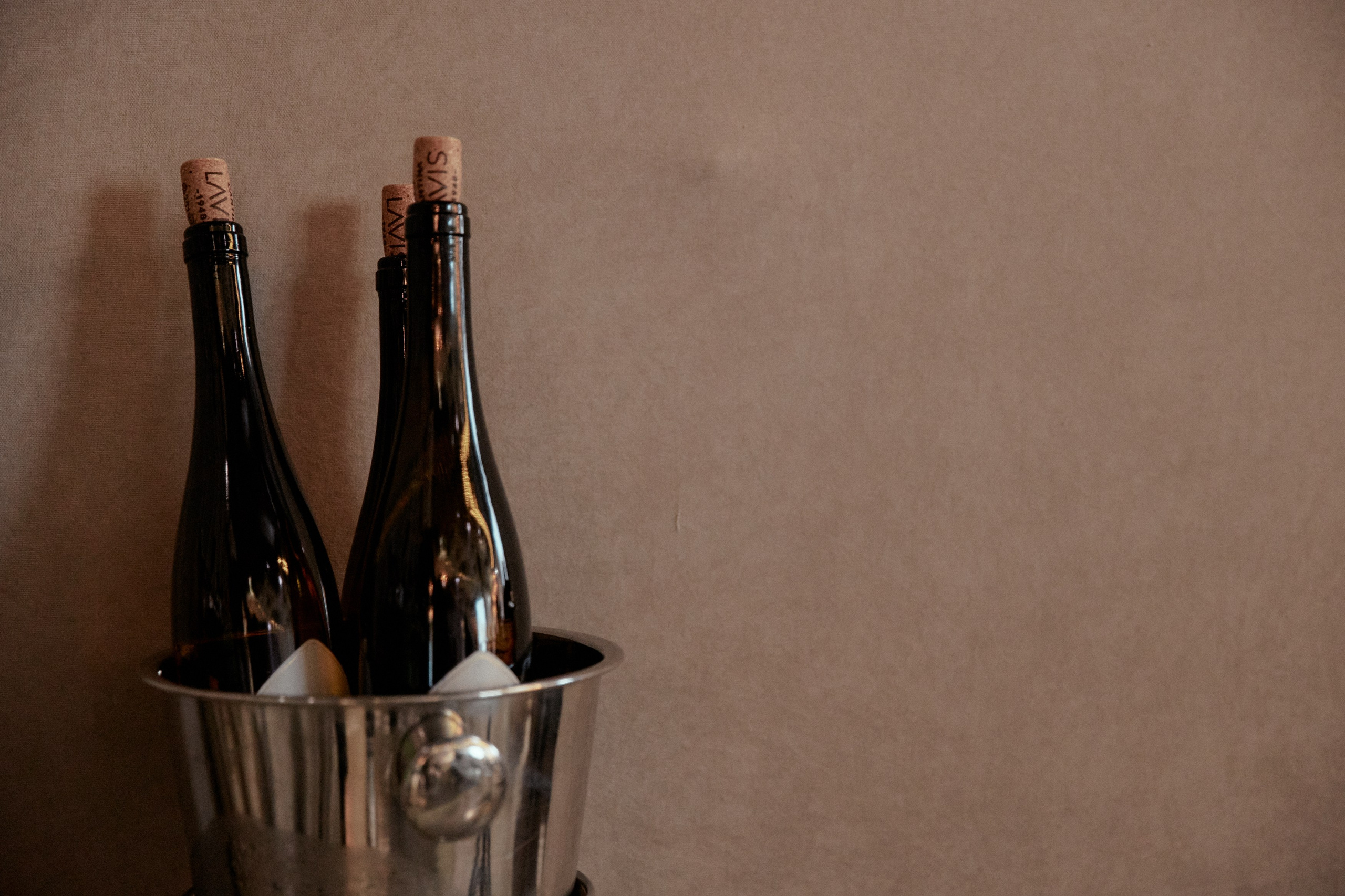 INFINITE LOVE. Дмитрий Мазуркевич: Профессиональный Репортажный Фотограф