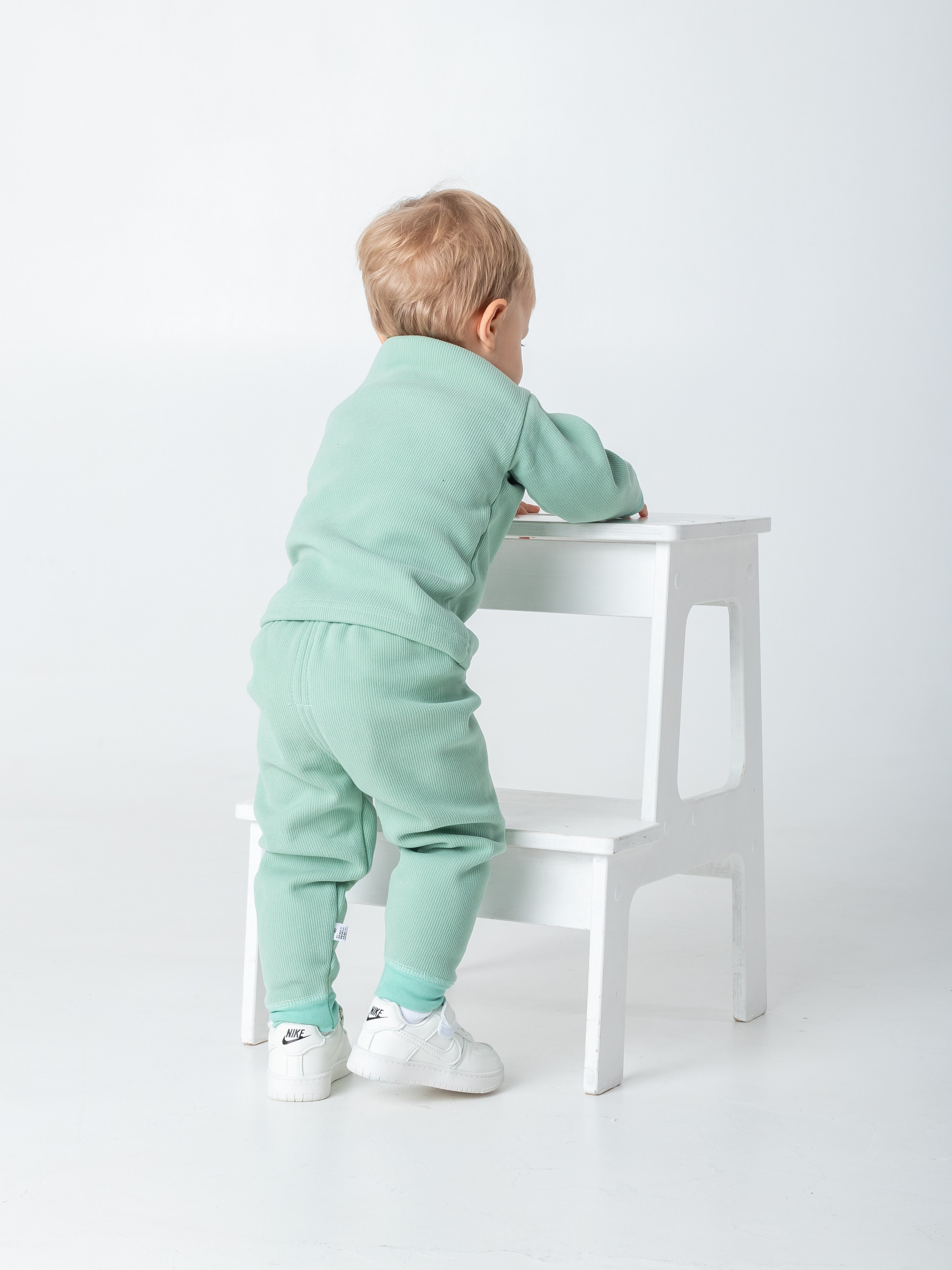 Детские костюмы. Фотограф в Краснодаре Арина Кудряшова