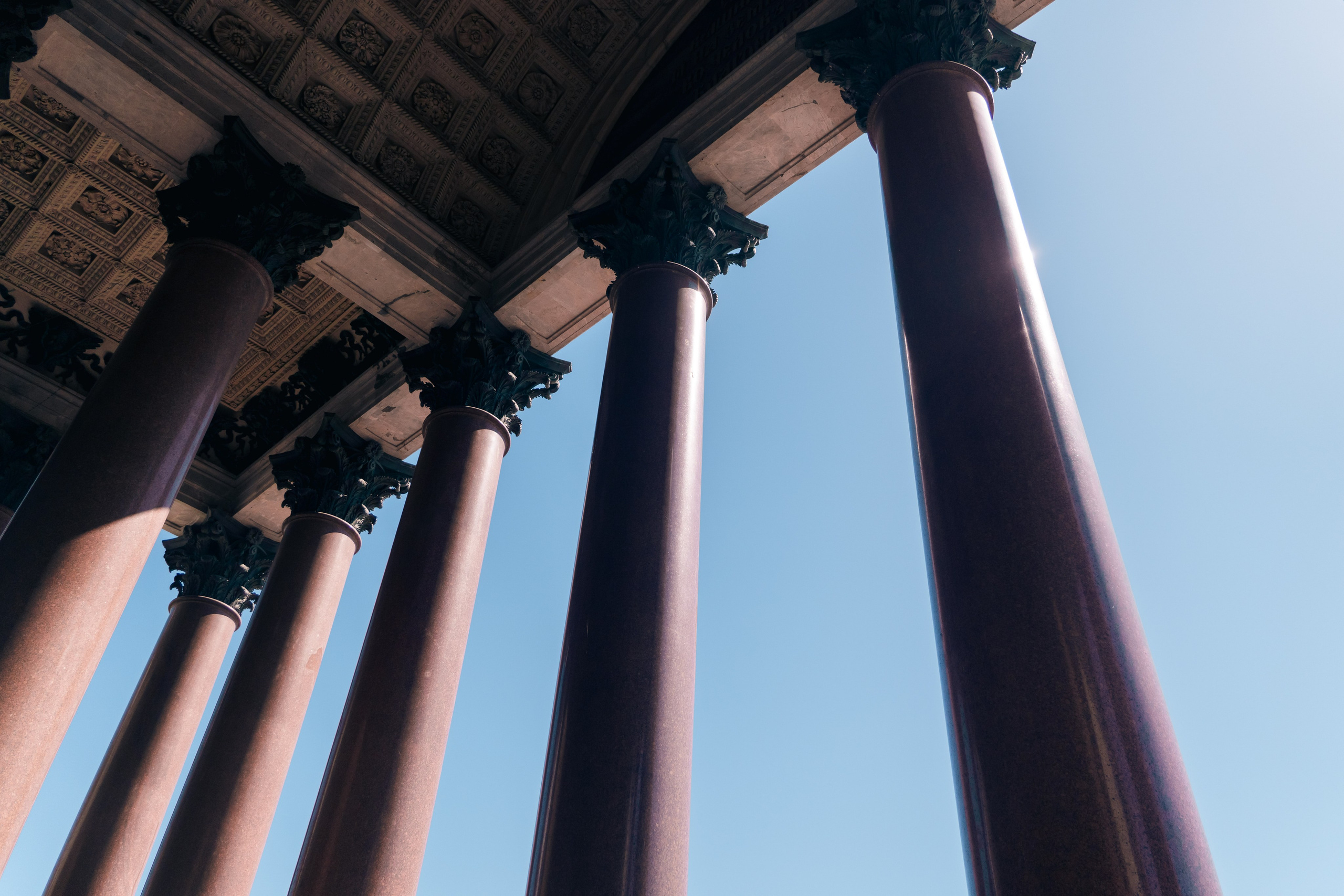 Первый чемпионат мира по геологии 2025, экскурсия. Фотограф в Санкт-Петербурге Ибрагимова Алина