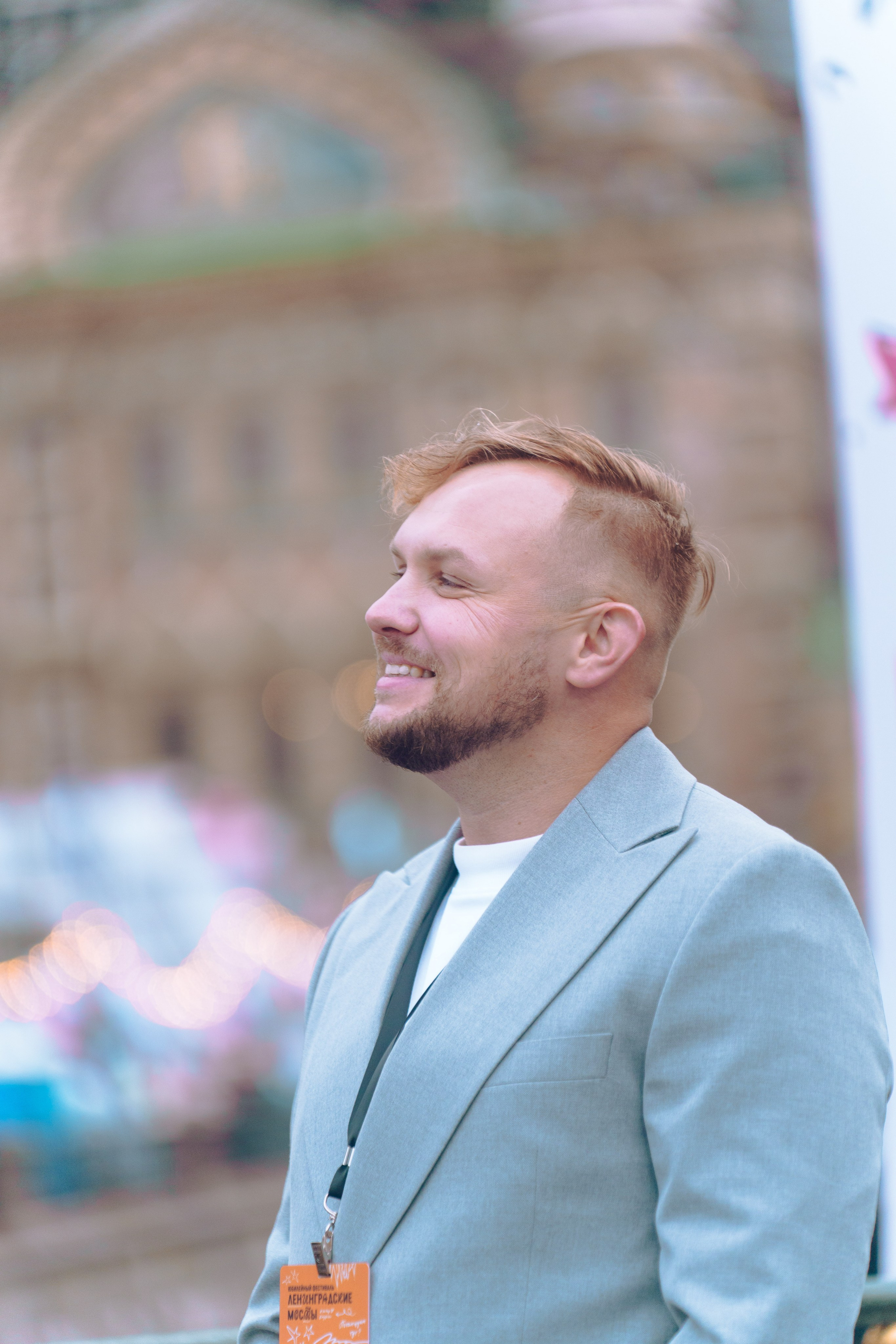 Ленинградские мосты 2025. Фотограф в Санкт-Петербурге Ибрагимова Алина