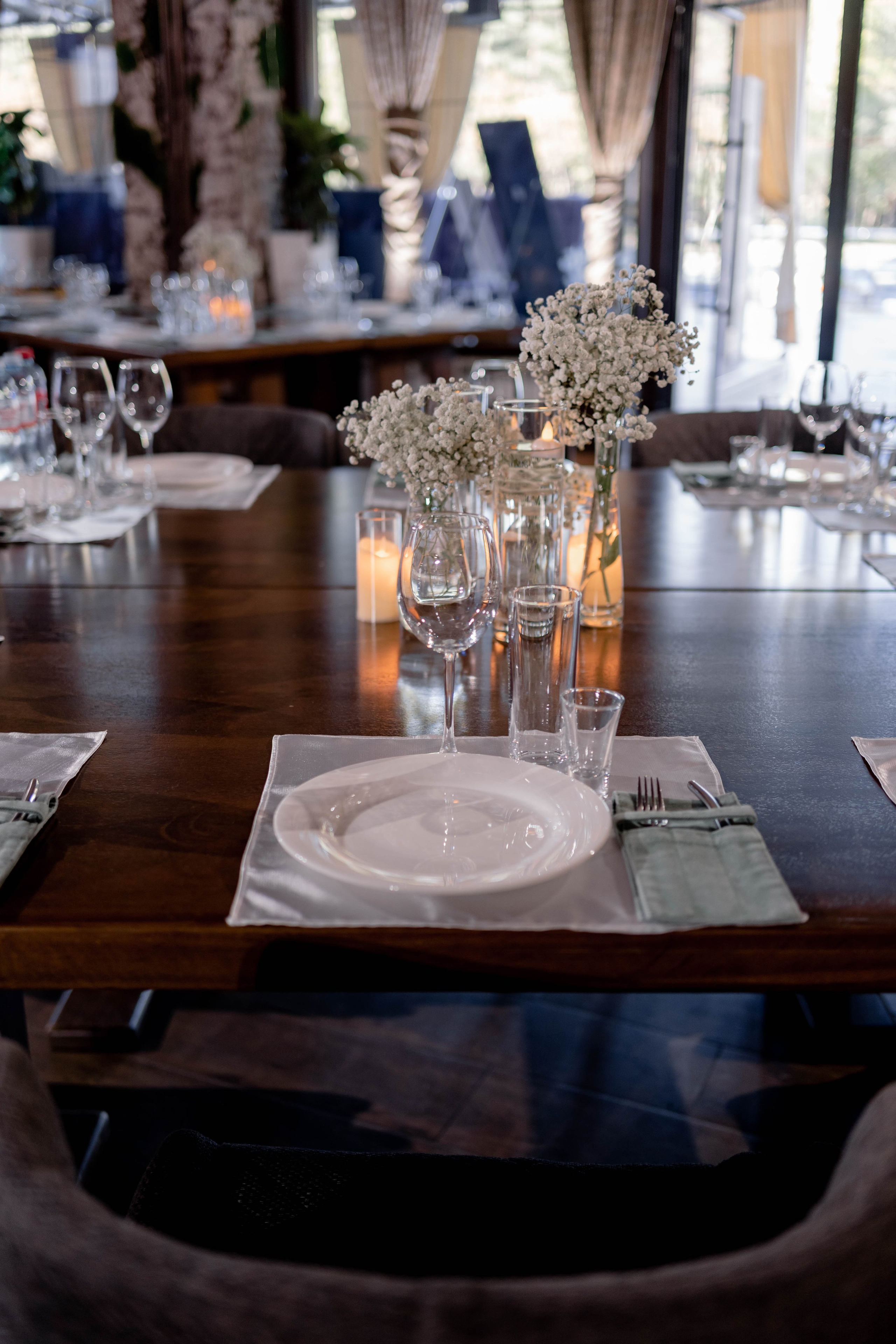 Свадебная фотосессия Ромы и Ольги в Уфе. Свадебный фотограф в Уфе  — Данилова Елена