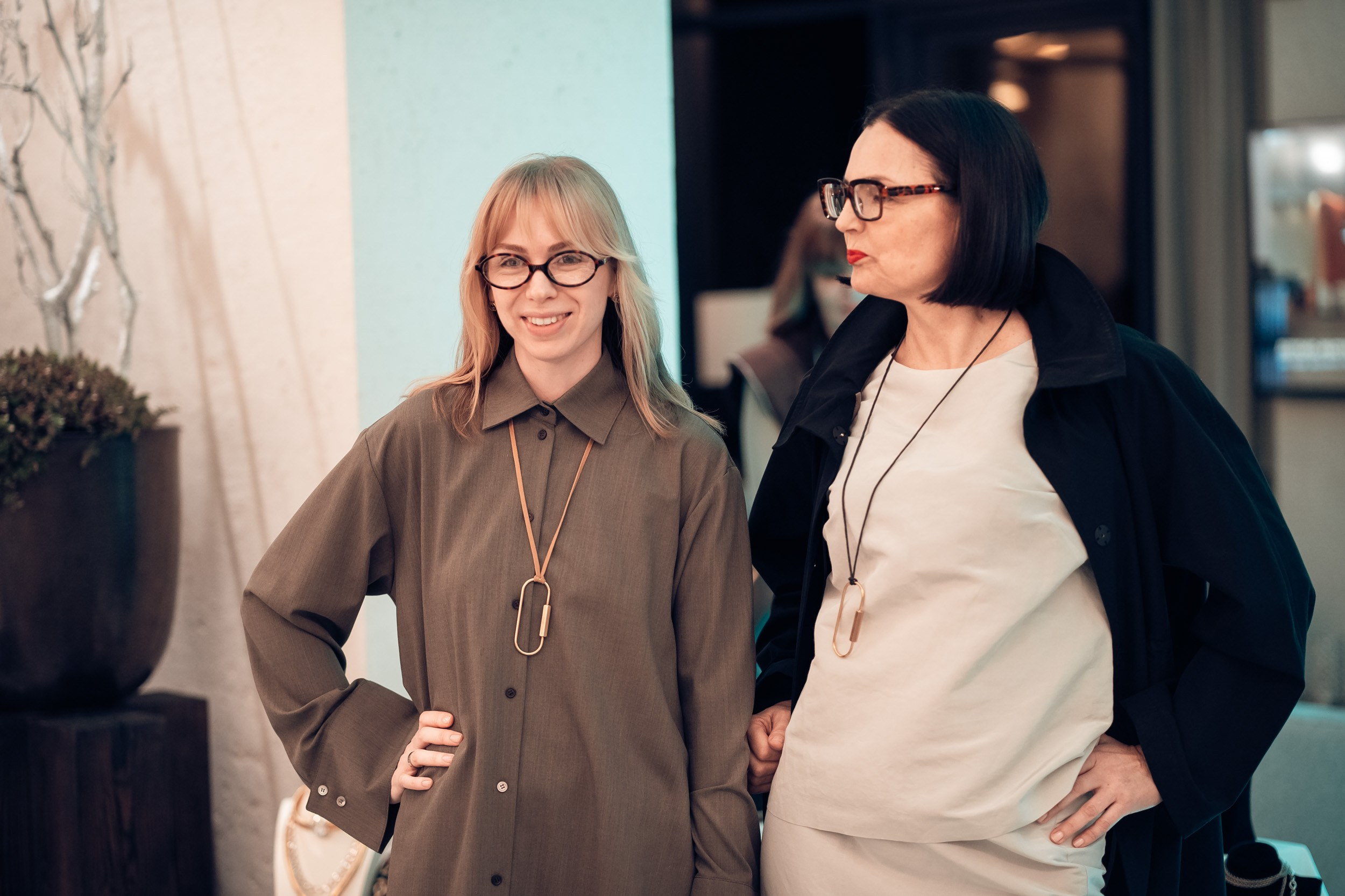 Расцветай.Дыши.Люби в Luciano Форос. Церковный фотограф Севастополь