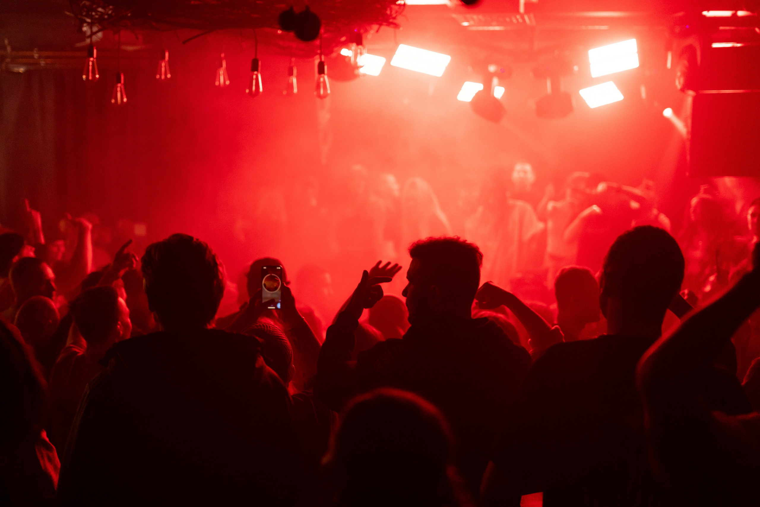 Rook's. Анастасия Паршукова — фотограф Шерегеш Новосибирск