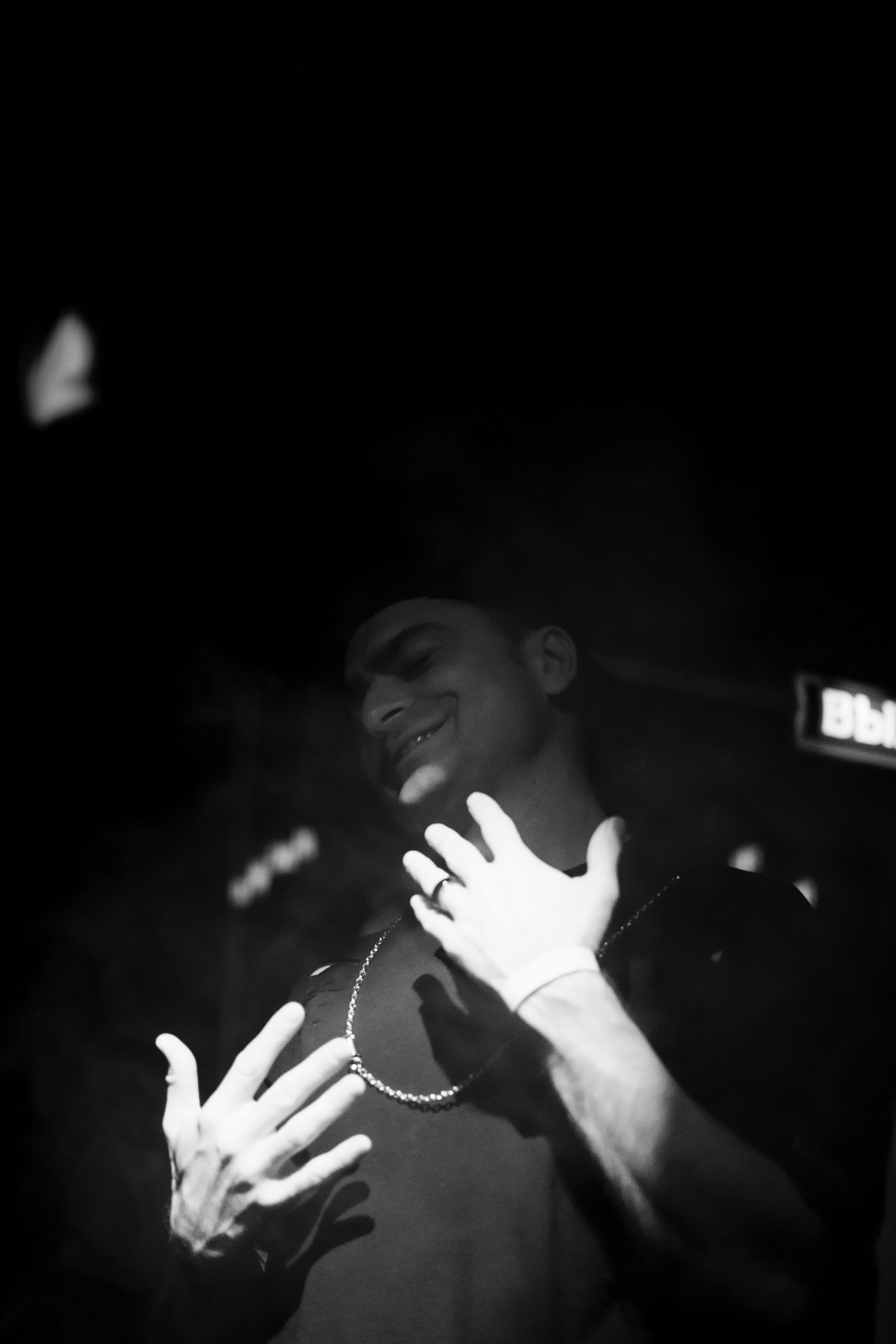 HNY. Анастасия Паршукова — фотограф Шерегеш Новосибирск