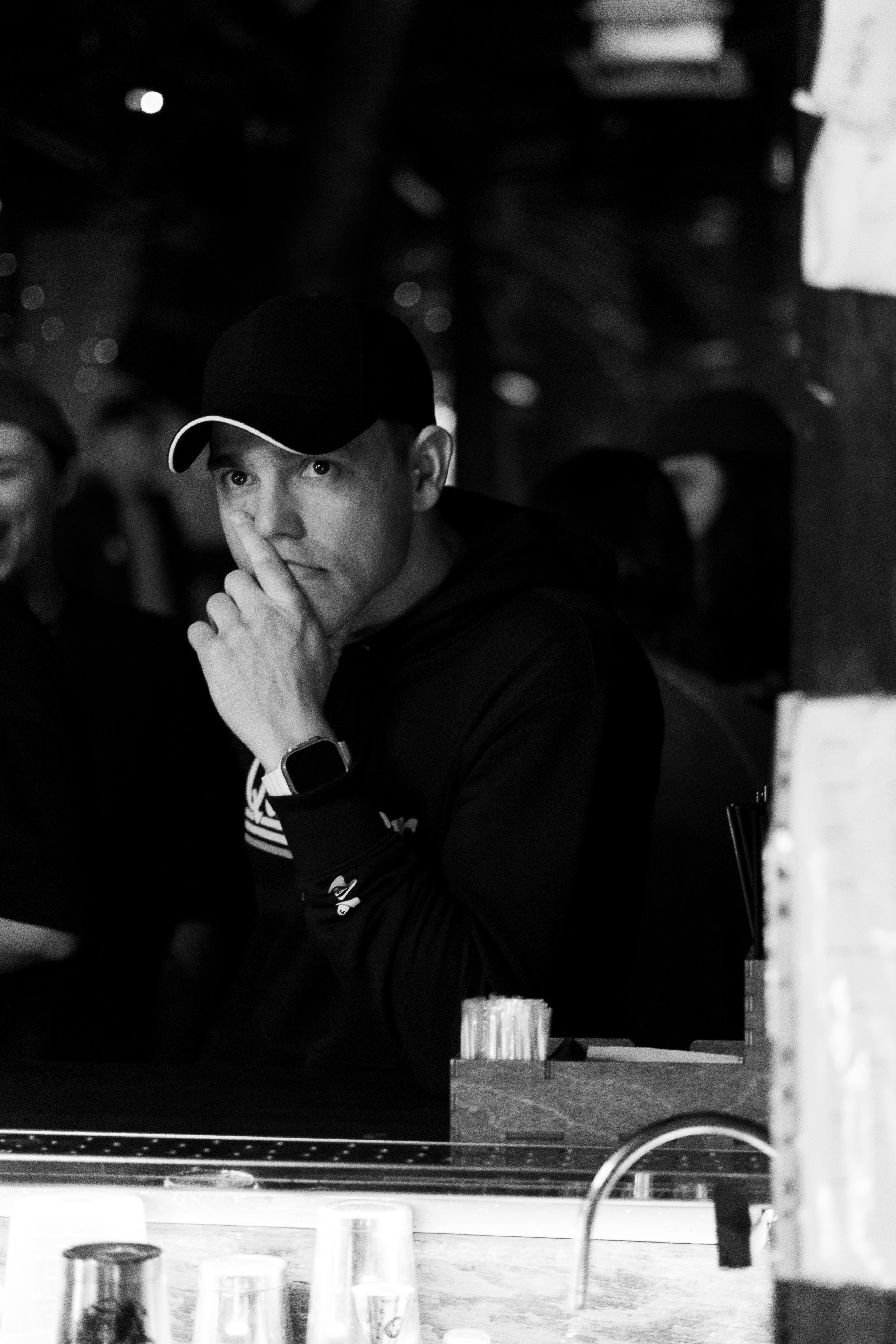 Рукс ШК. Анастасия Паршукова — фотограф Шерегеш Новосибирск