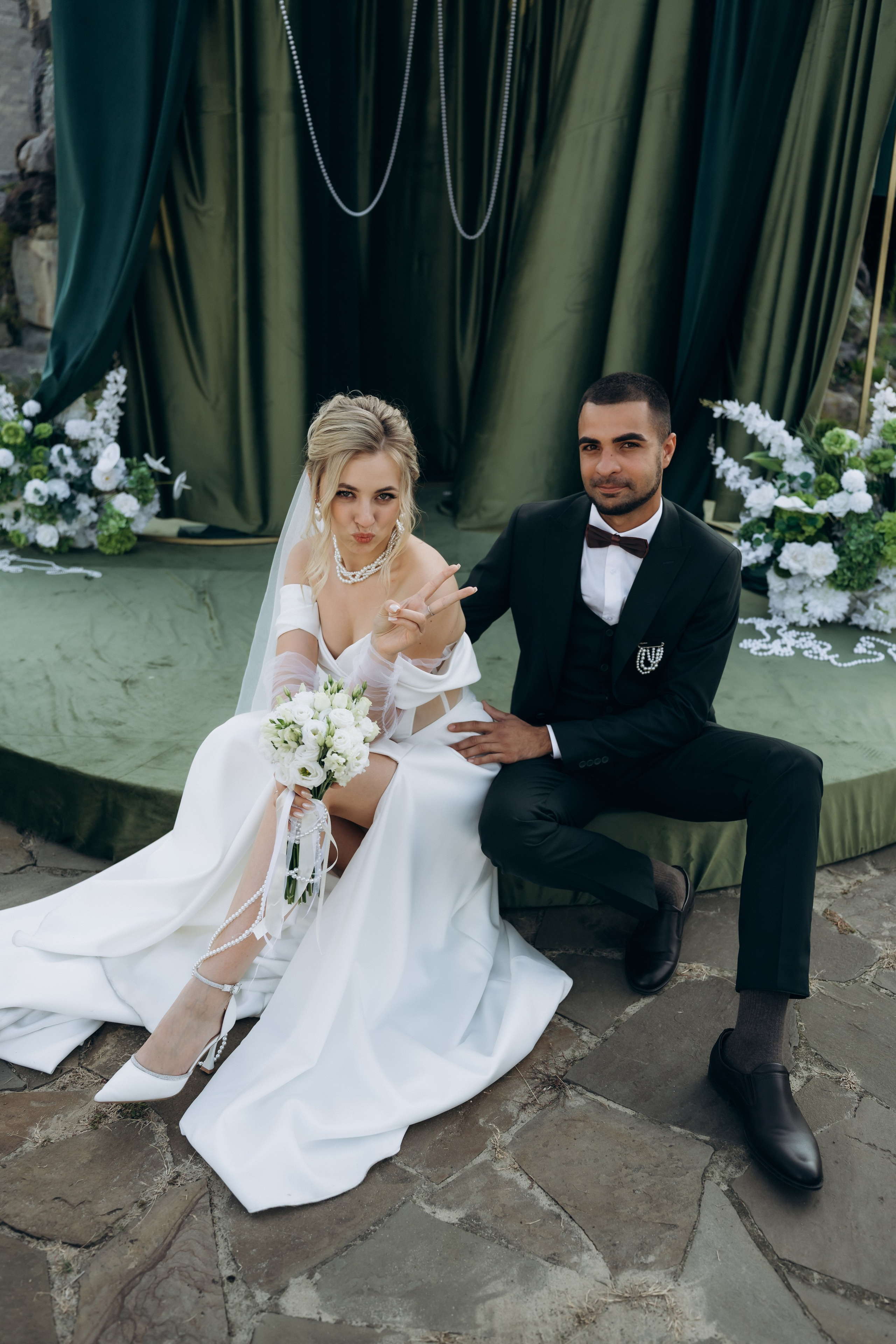 Максим и Кристина. Полный день. Ирина Гонтарева|Фотограф|Белгород