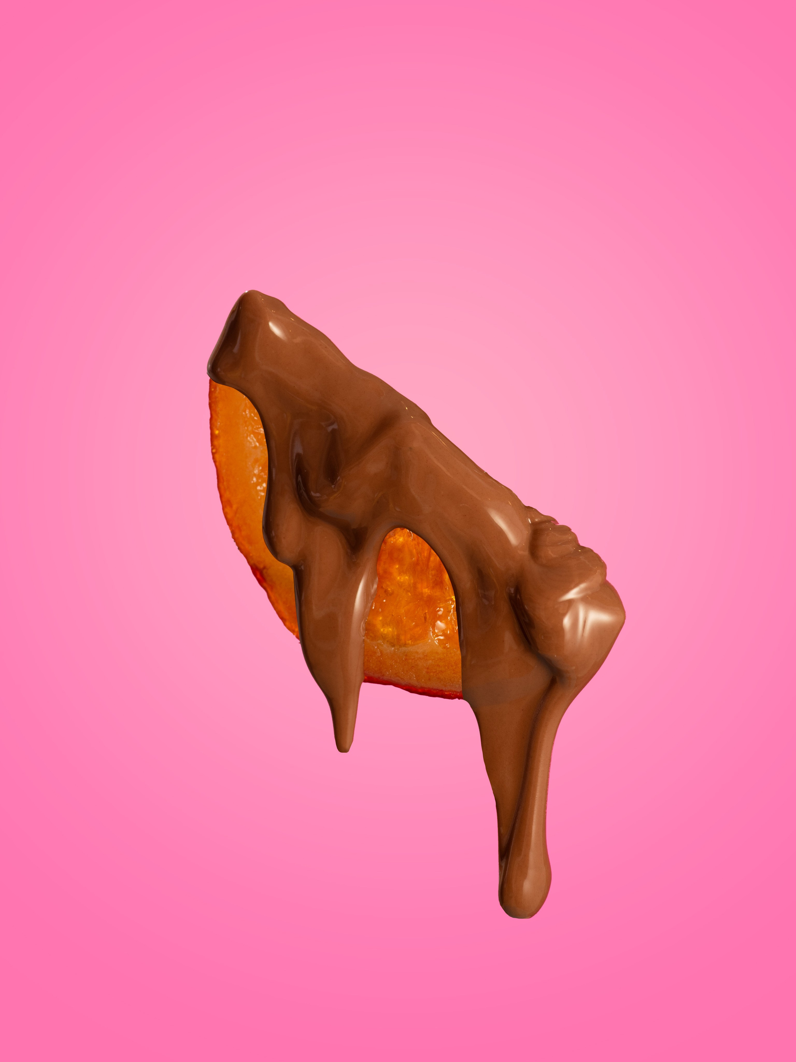 Съемка со спецэффектами. Александра Чекалина Предметный фотограф Барнаул