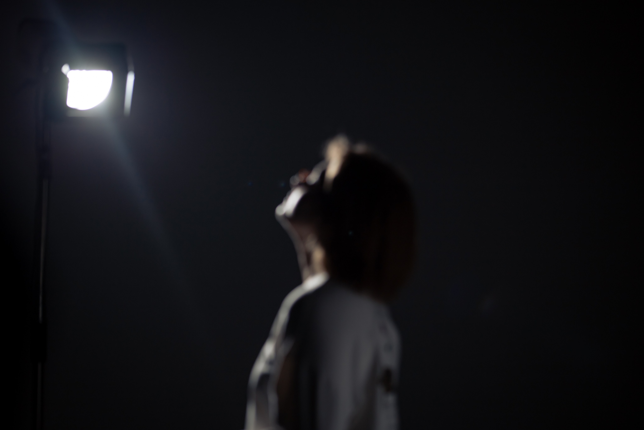 Little rock star. Репортажный и портретный фотограф Казань / Горячих Полина