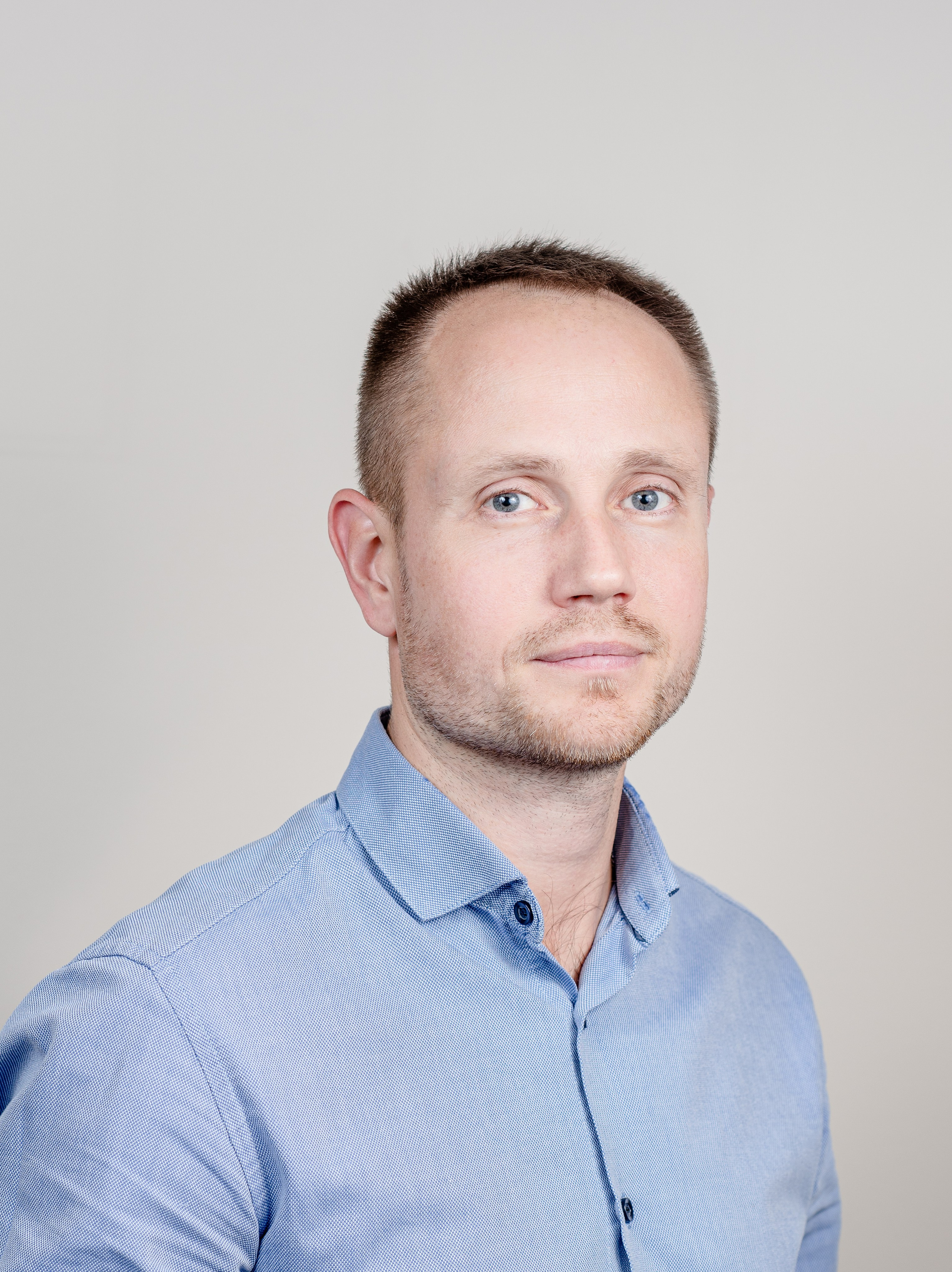 Мир Красок. Фотограф в Москве