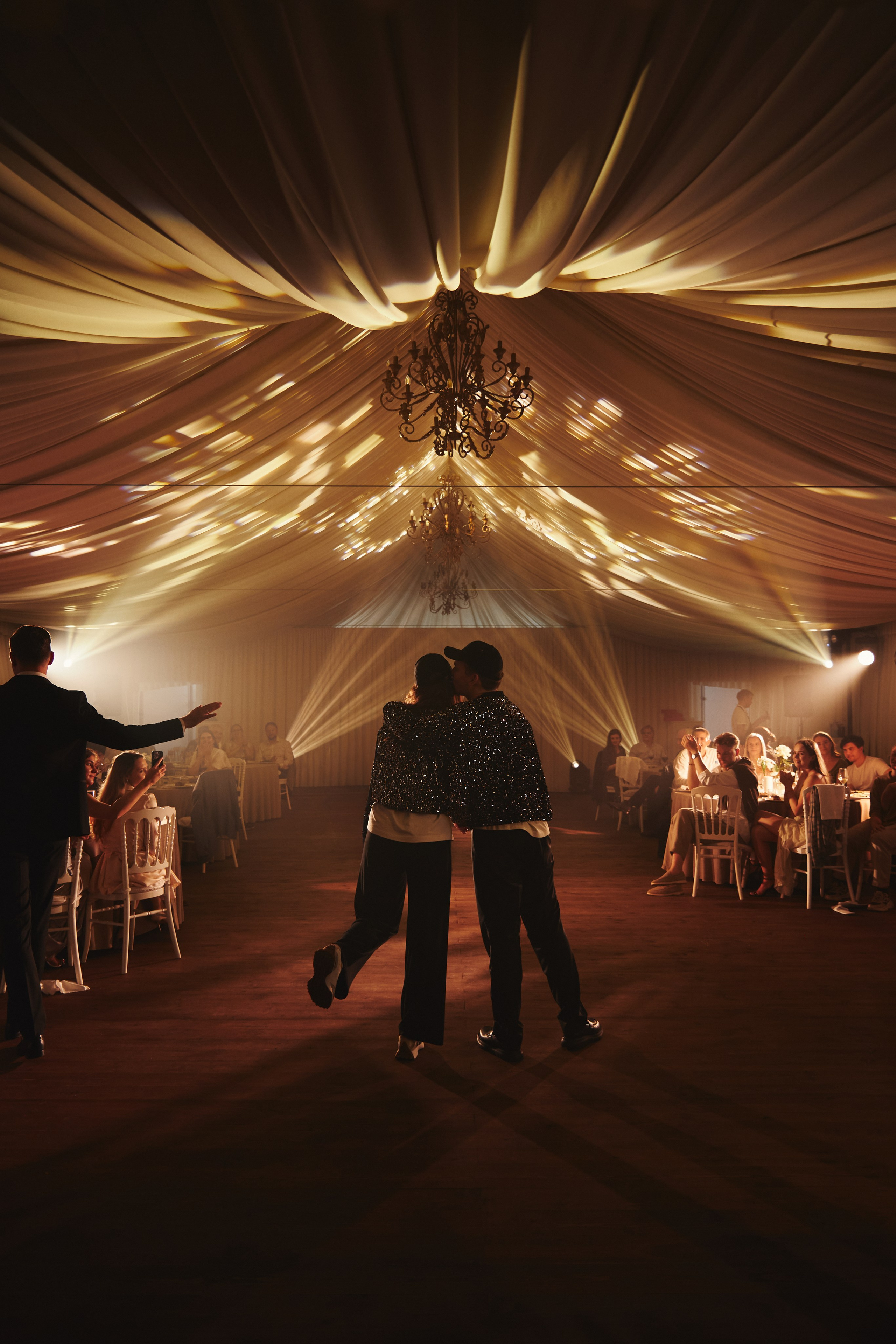 ⠀. Алина Орлова / Свадебный фотограф Санкт-Петербург Москва