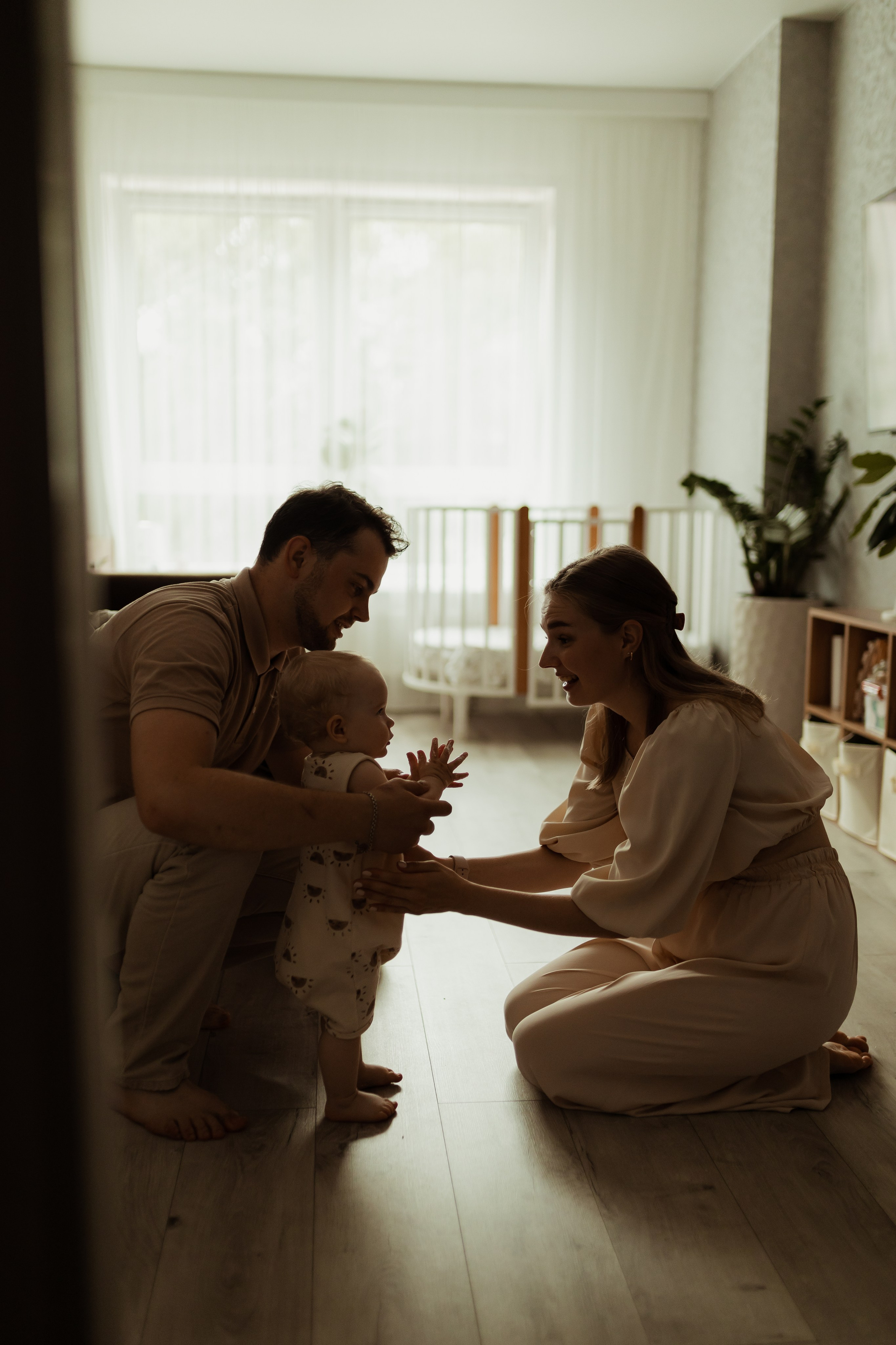 Домашняя съемка 16.07. ФОТОГРАФ Маргарита Сивакова | Ярославль Кострома Москва